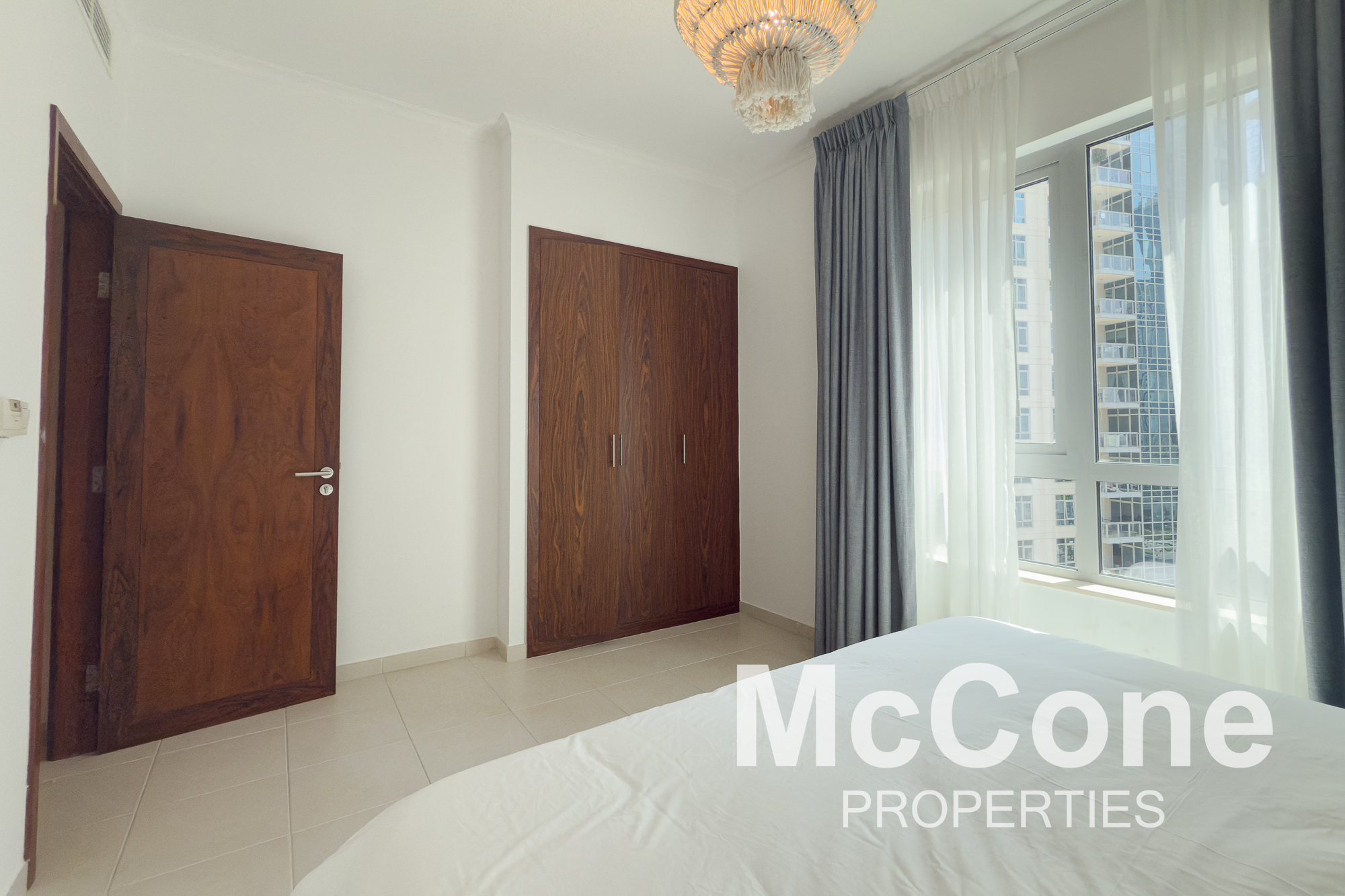 2 Bedroom Apartment for Rent in The Residences 7, Downtown Dubai — photo 8 of 11