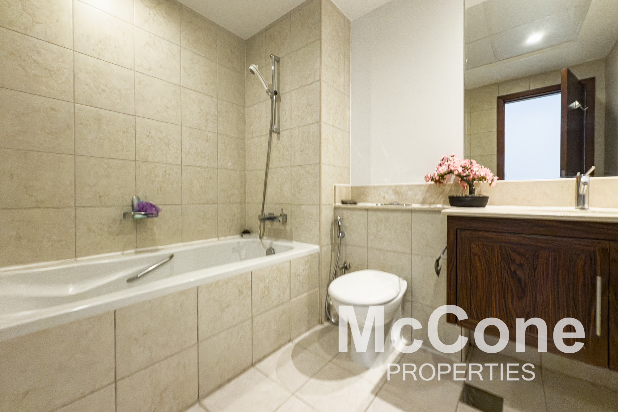 2 Bedroom Apartment for Rent in The Residences 7, Downtown Dubai — photograph 10 of 11
