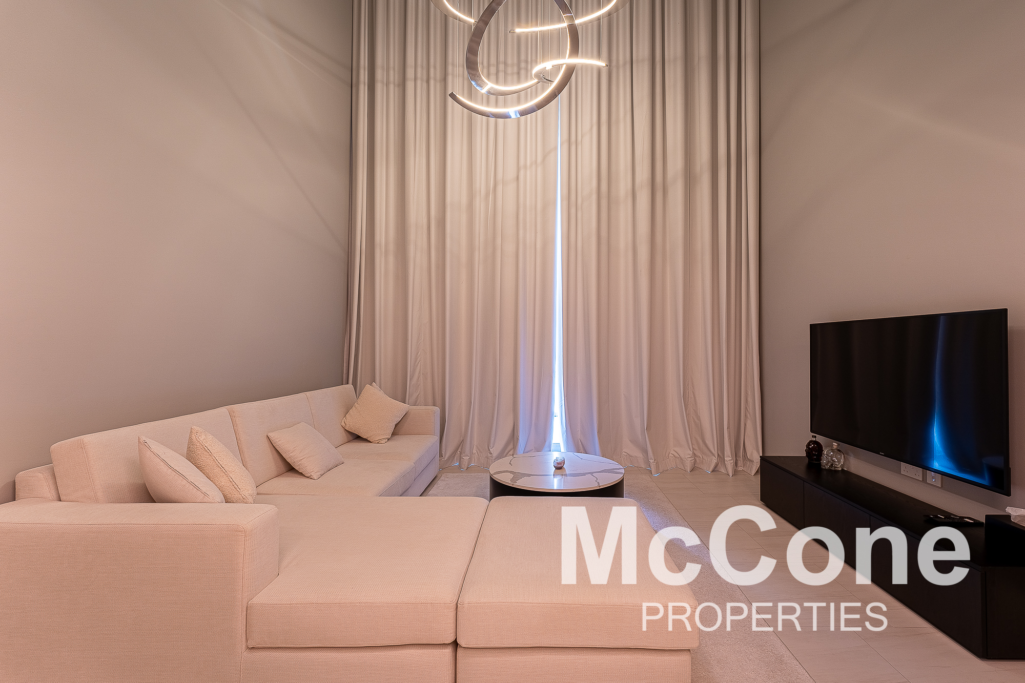 1 Bedroom Apartment for Rent in SLS Dubai Hotel & Residences, Business Bay