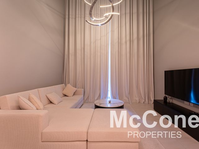 1 Bedroom Apartment for Rent in SLS Dubai Hotel & Residences, Business Bay