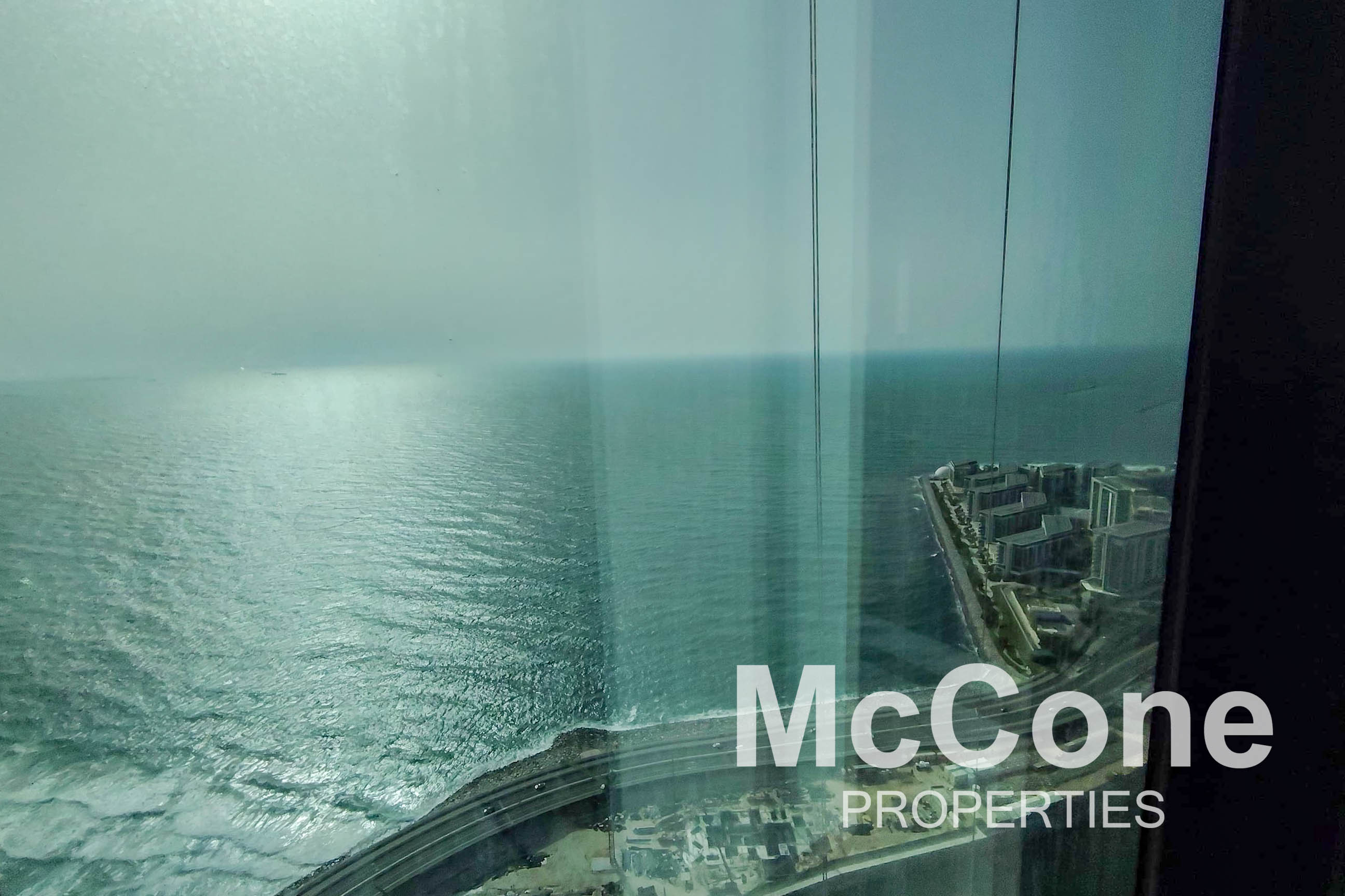 3 Bedroom Apartment for Rent in Jumeirah Gate Tower 2, Jumeirah Beach Residence — photograph 26 of 28