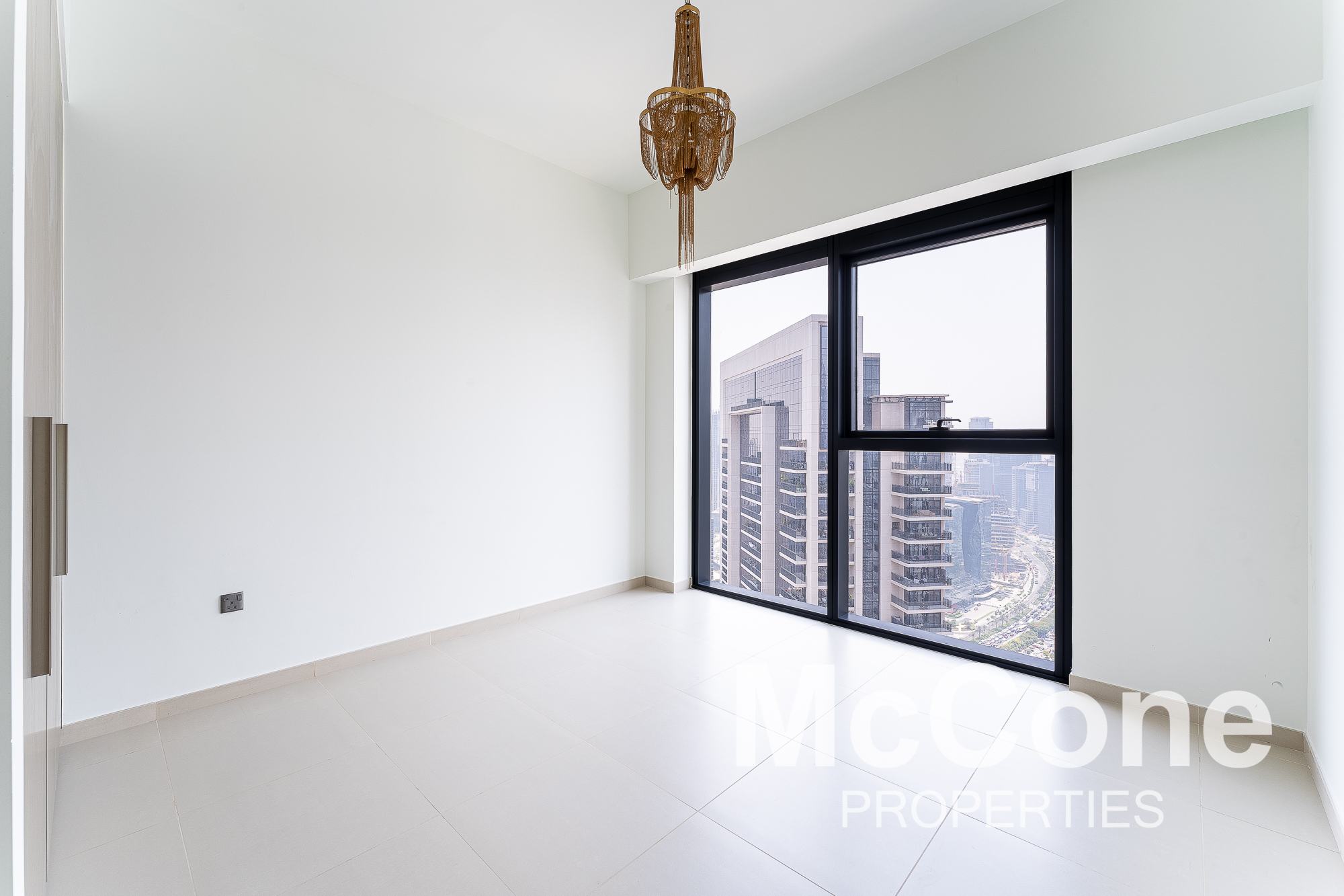 2 Bedroom Apartment for Rent in Act One, Downtown Dubai — photograph 11 of 19