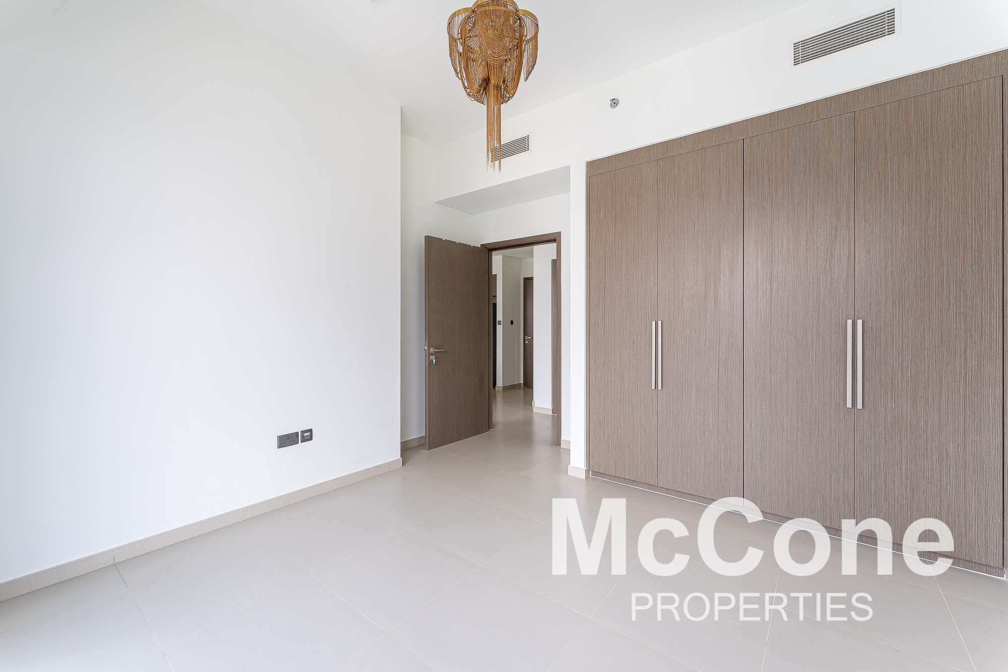 2 Bedroom Apartment for Rent in Act One, Downtown Dubai — photograph 12 of 19