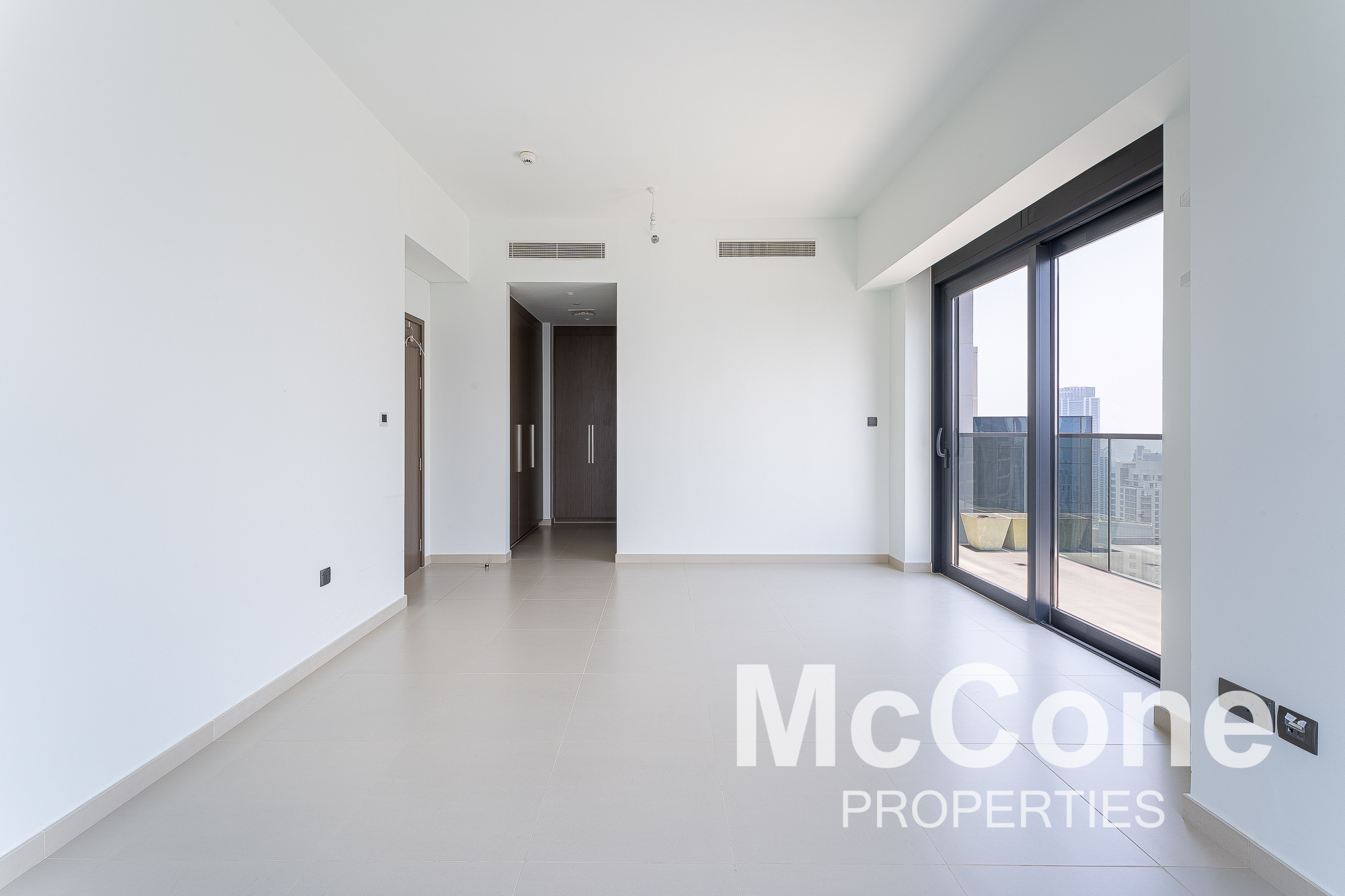 2 Bedroom Apartment for Rent in Act One, Downtown Dubai — photo 7 of 19