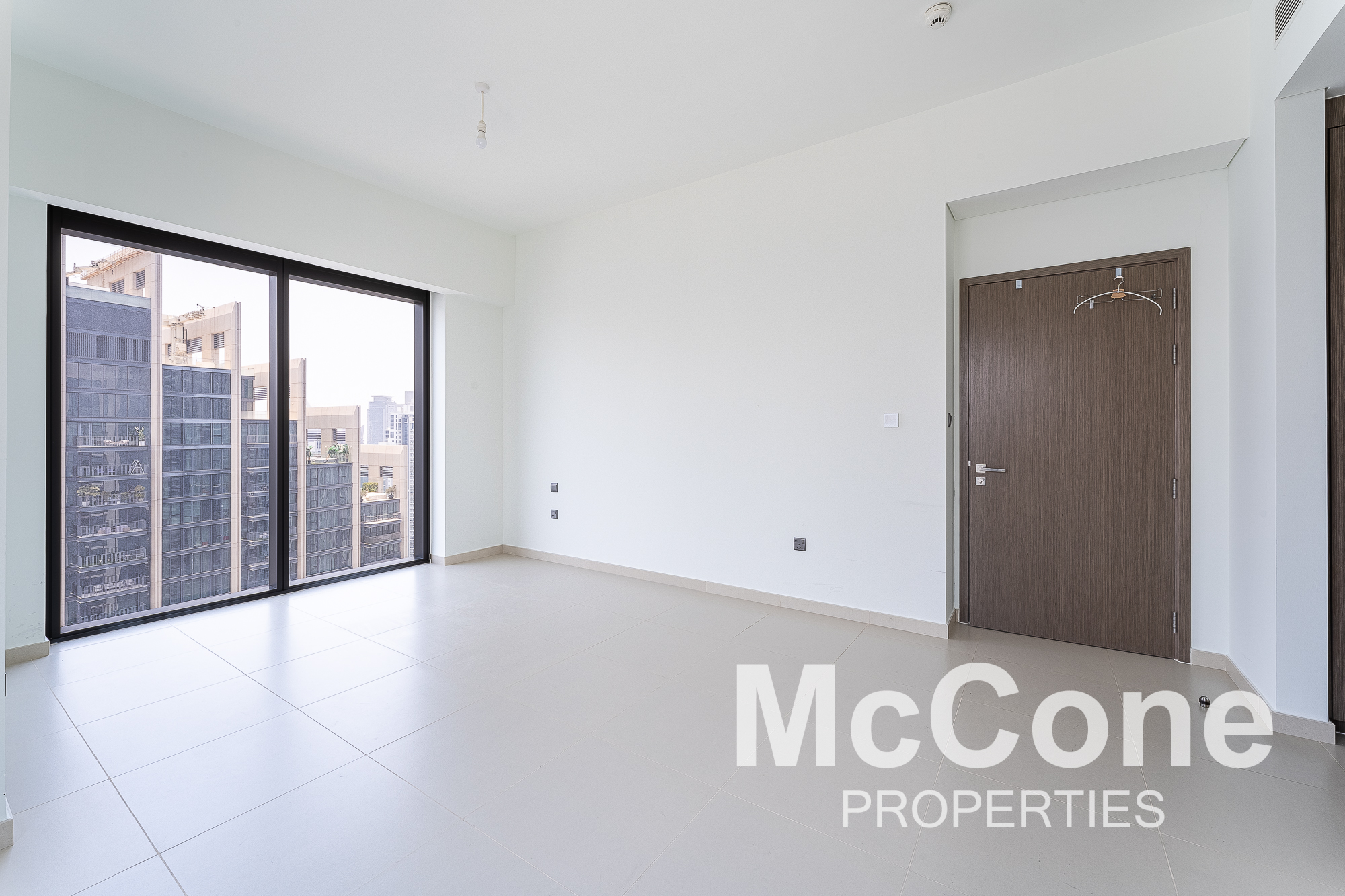 2 Bedroom Apartment for Rent in Act One, Downtown Dubai — photo 8 of 19
