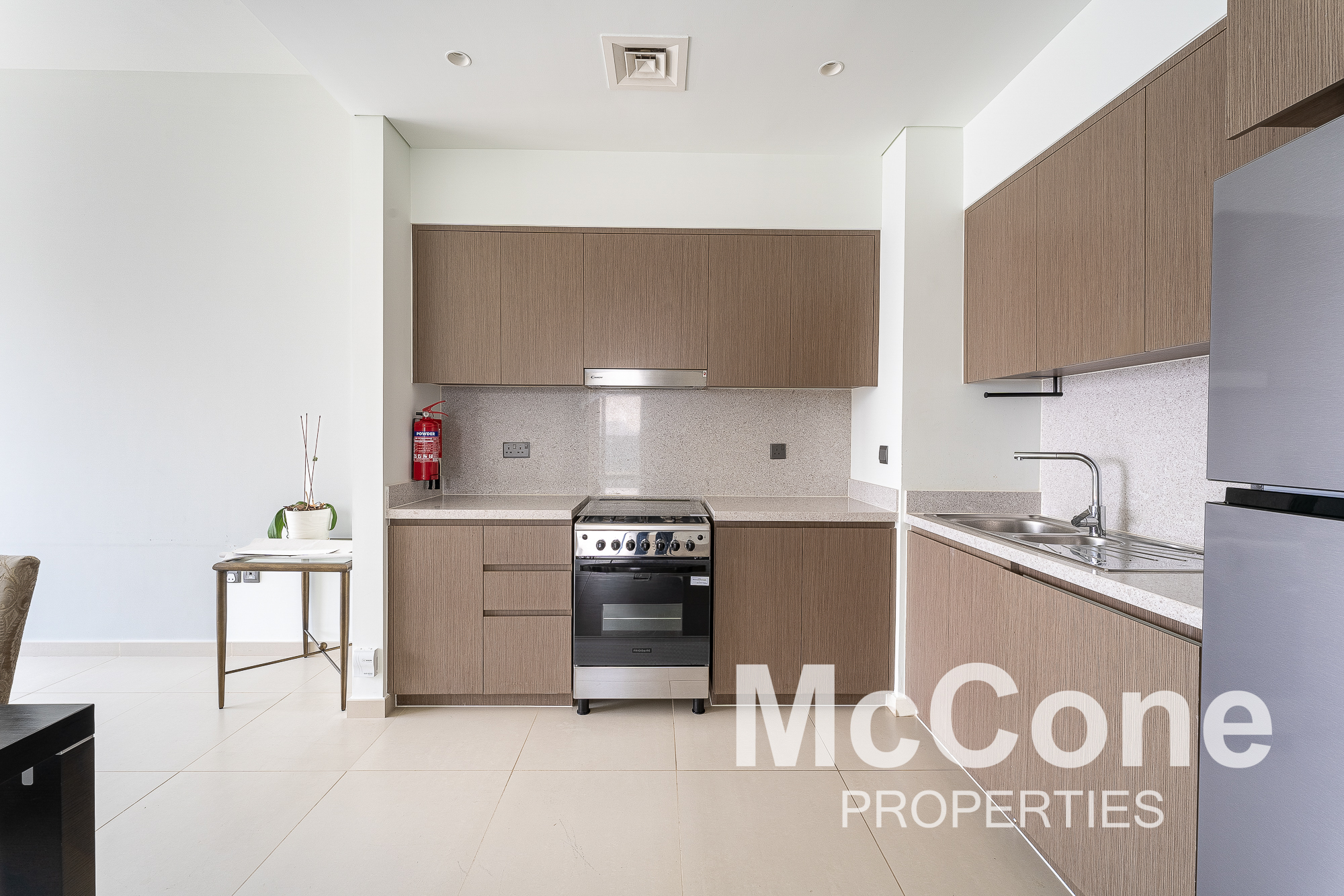2 Bedroom Apartment for Rent in Act One, Downtown Dubai — photo 5 of 19