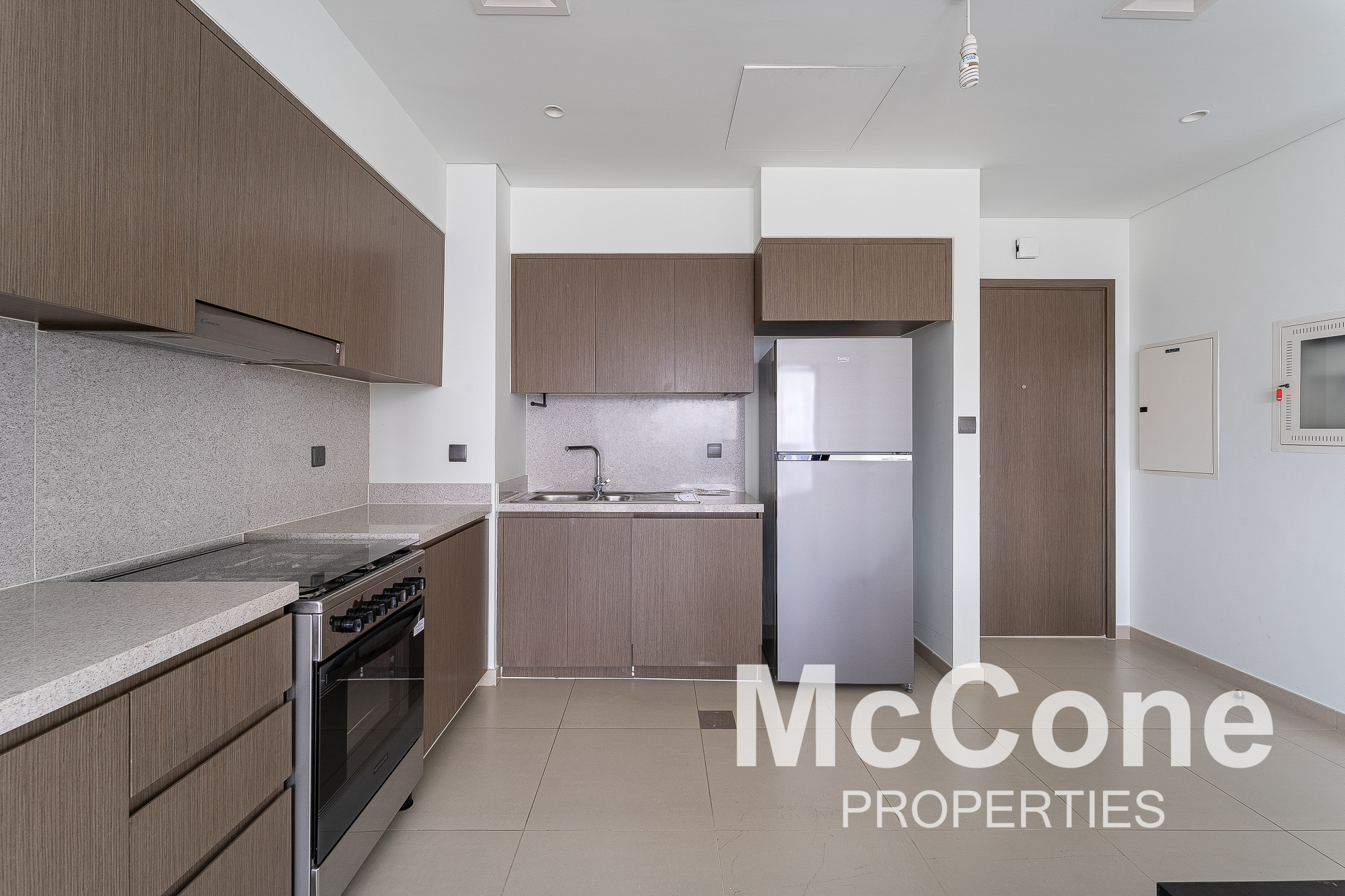 2 Bedroom Apartment for Rent in Act One, Downtown Dubai — photo 6 of 19