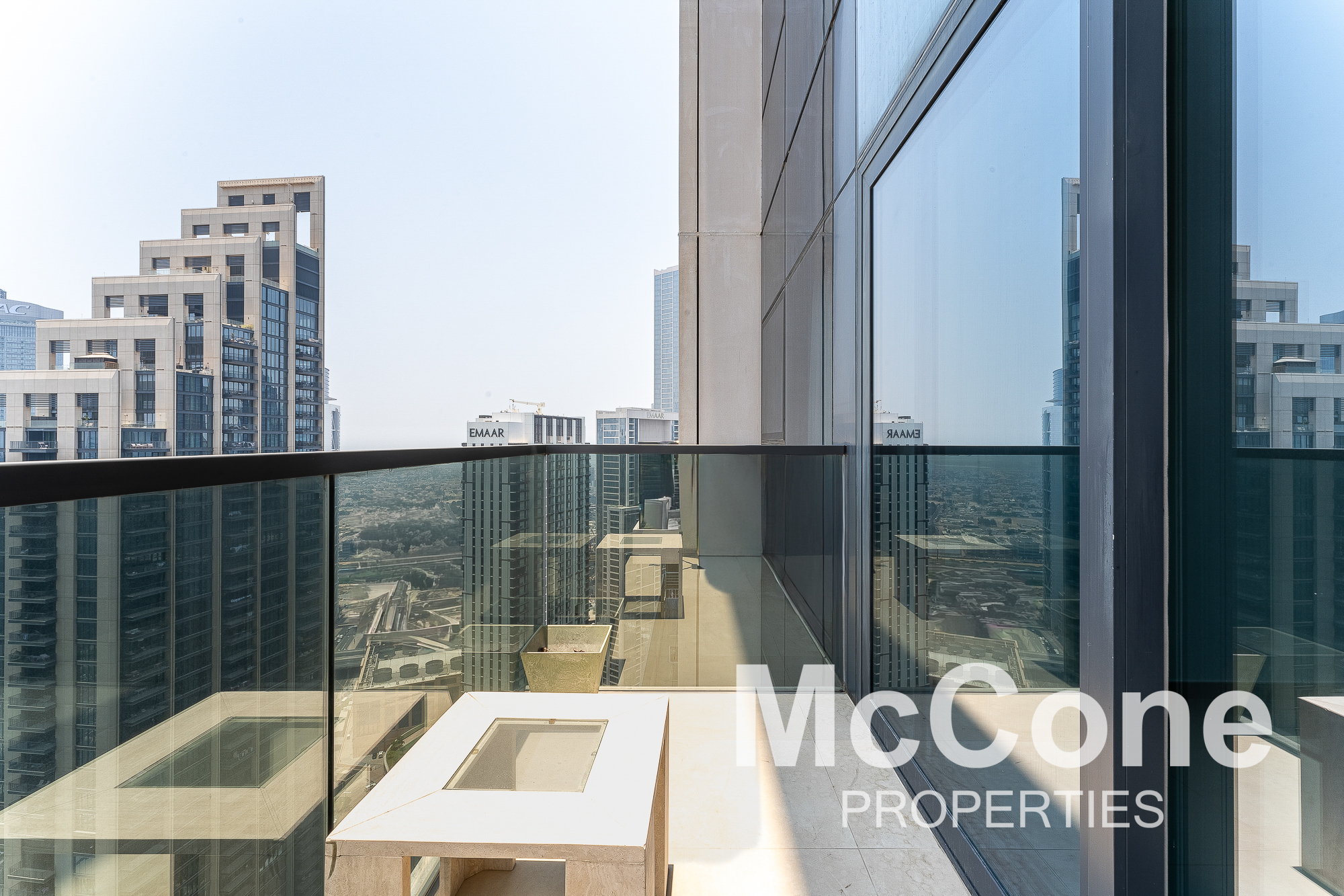 2 Bedroom Apartment for Rent in Act One, Downtown Dubai — photograph 14 of 19