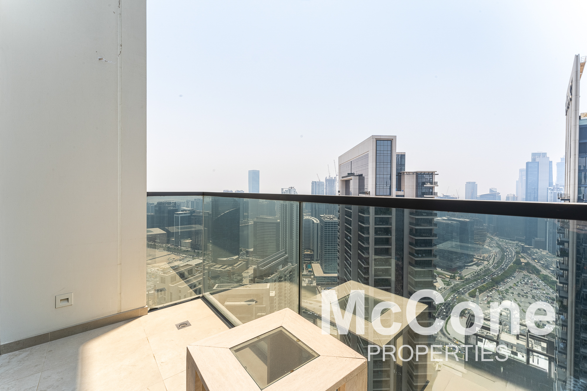 2 Bedroom Apartment for Rent in Act One, Downtown Dubai — photograph 15 of 19