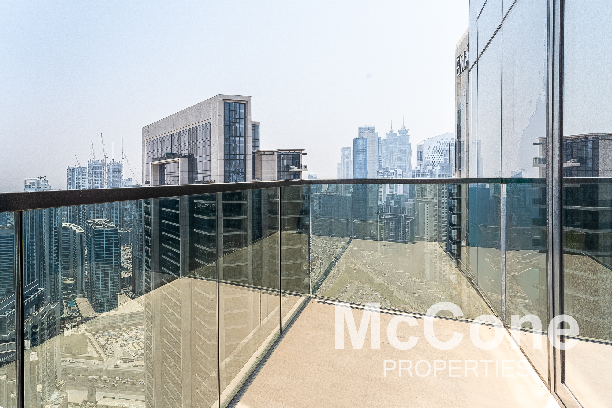 2 Bedroom Apartment for Rent in Act One, Downtown Dubai — photograph 17 of 19