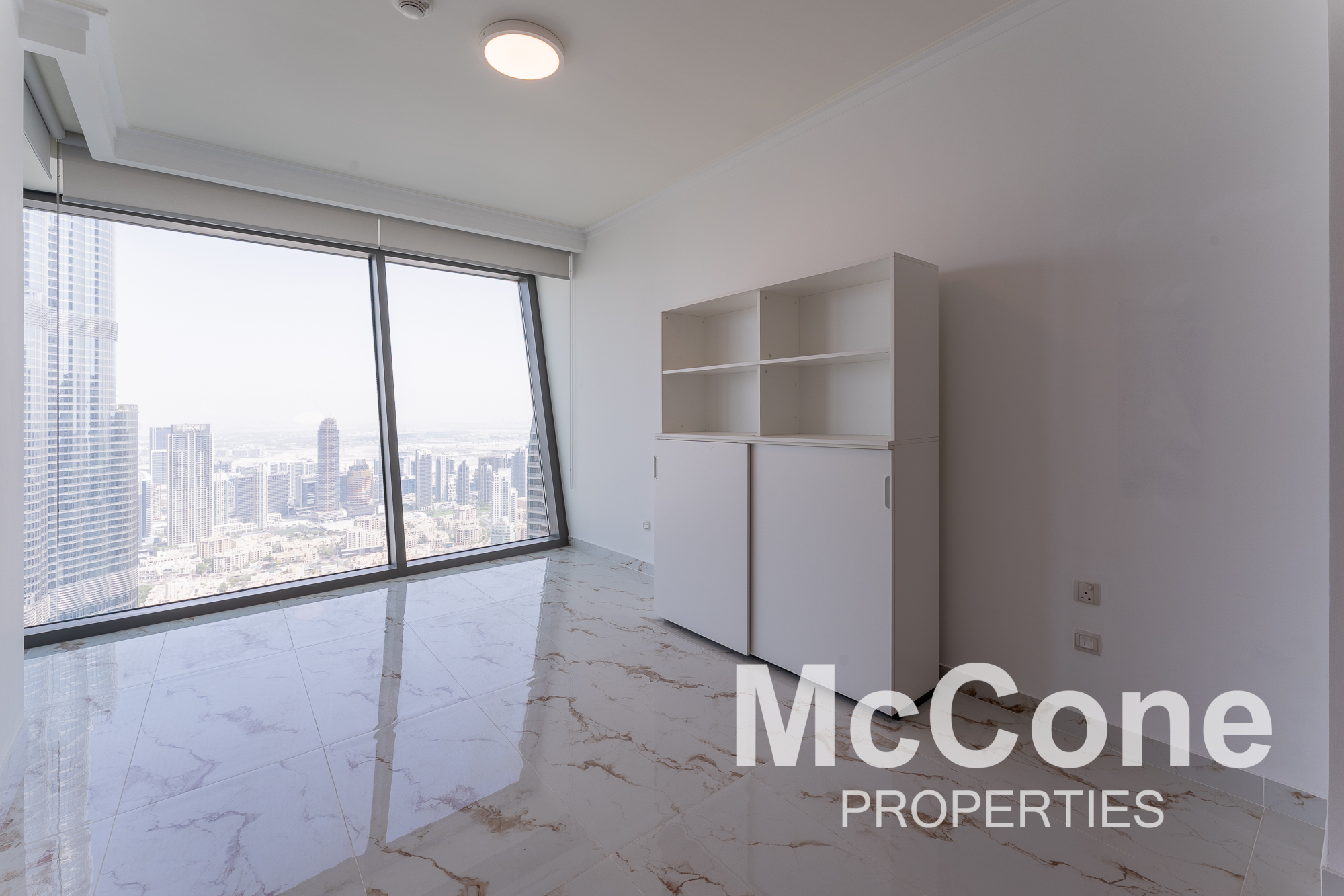 3 Bedroom Apartment for Rent in Burj Vista 1, Downtown Dubai — photograph 14 of 30