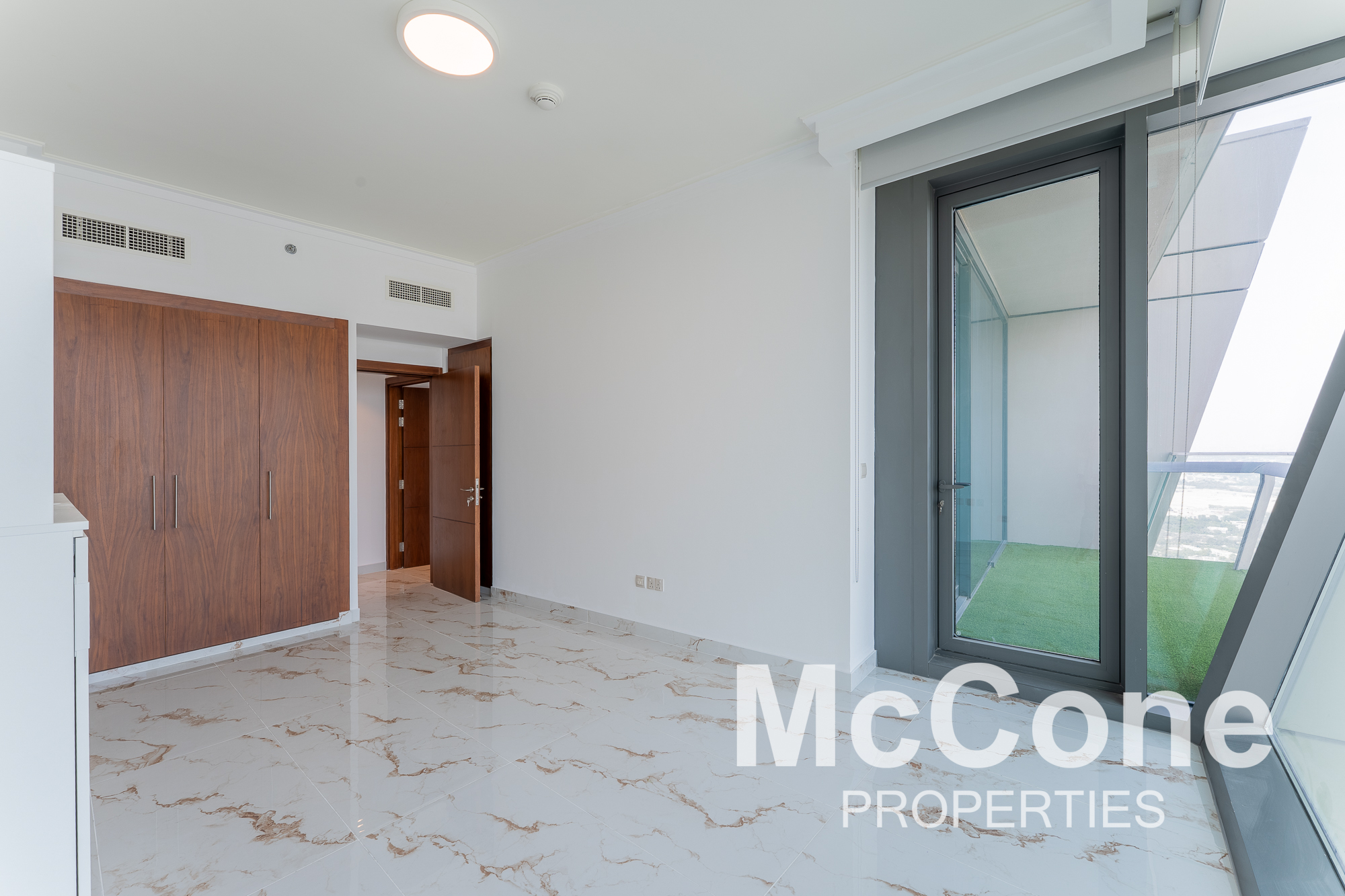 3 Bedroom Apartment for Rent in Burj Vista 1, Downtown Dubai — photograph 17 of 30