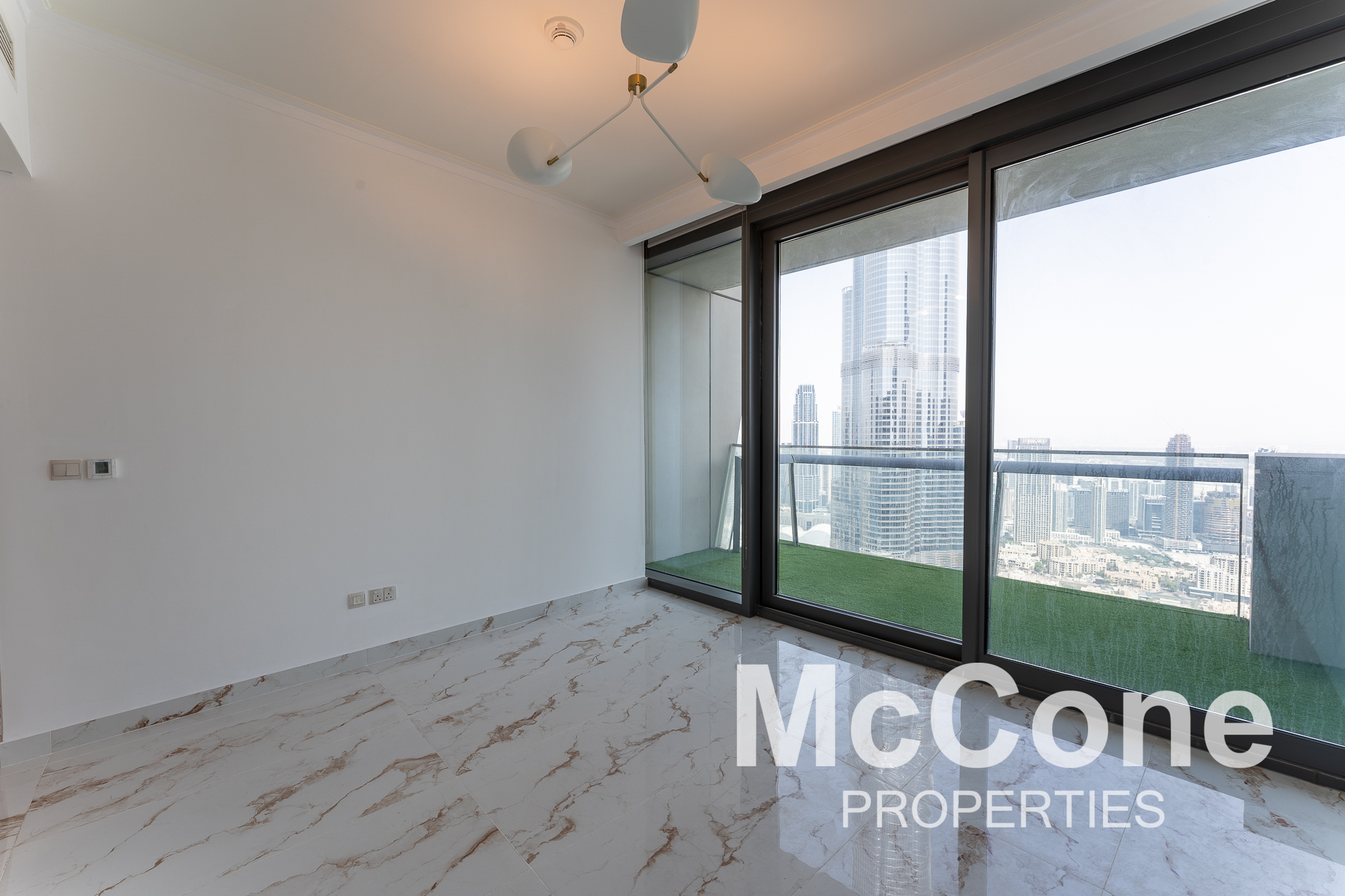 3 Bedroom Apartment for Rent in Burj Vista 1, Downtown Dubai — photograph 19 of 30