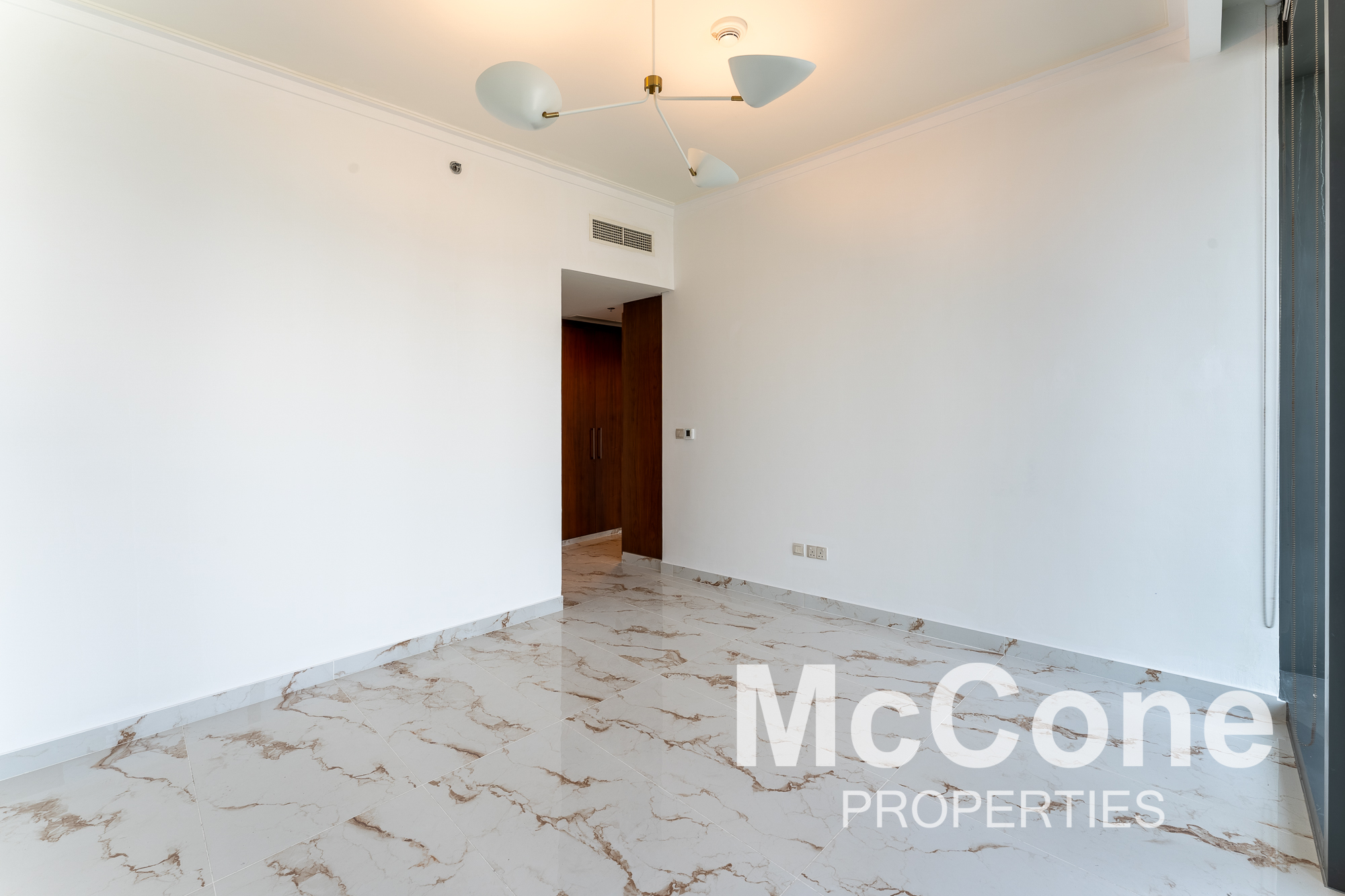 3 Bedroom Apartment for Rent in Burj Vista 1, Downtown Dubai — photograph 20 of 30