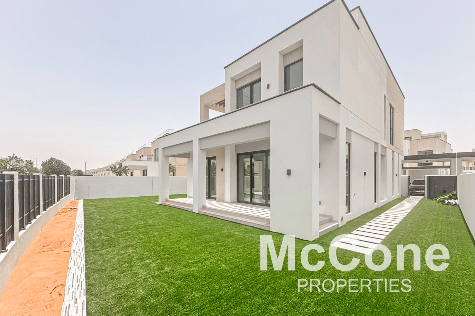 4 Bedroom Villa for Rent in Caya 2, Arabian Ranches 3