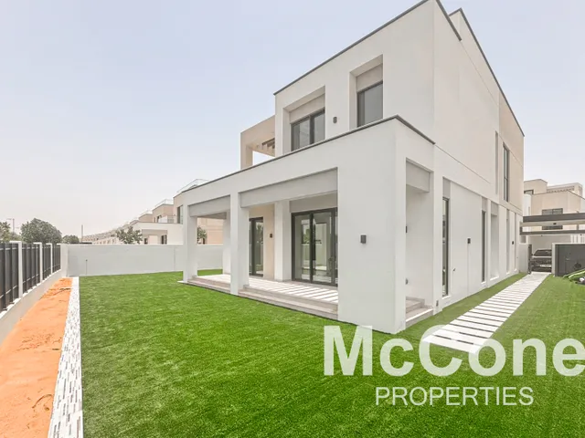 4 Bedroom Villa for Rent in Caya 2, Arabian Ranches 3