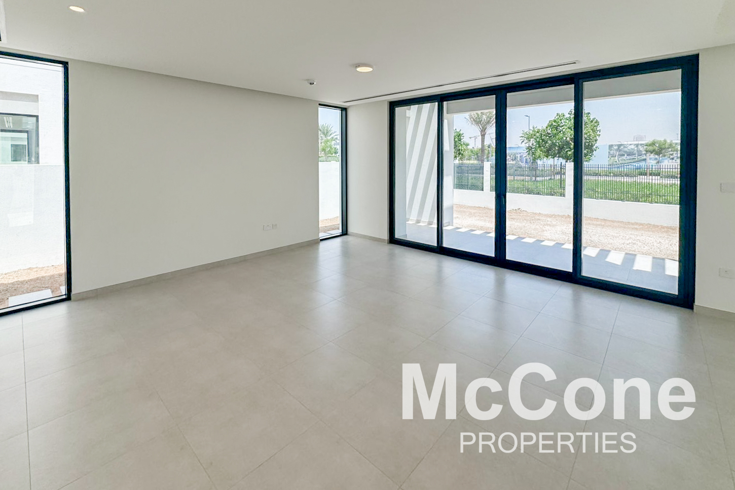 4 Bedroom Villa for Rent in Caya 2, Arabian Ranches 3 — photo 2 of 18