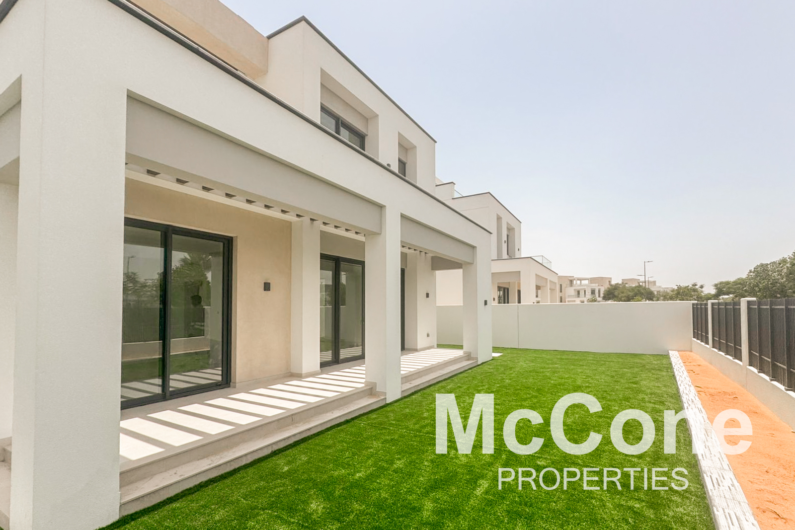 4 Bedroom Villa for Rent in Caya 2, Arabian Ranches 3 — photograph 13 of 18