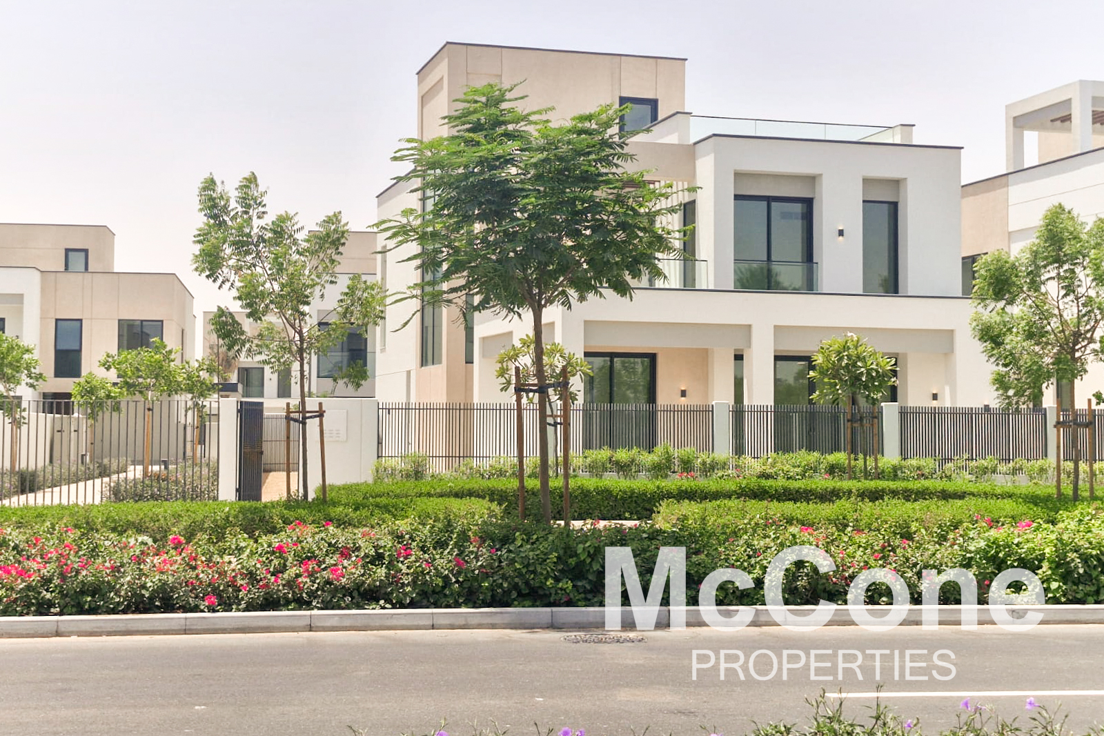 4 Bedroom Villa for Rent in Caya 2, Arabian Ranches 3 — photograph 15 of 18
