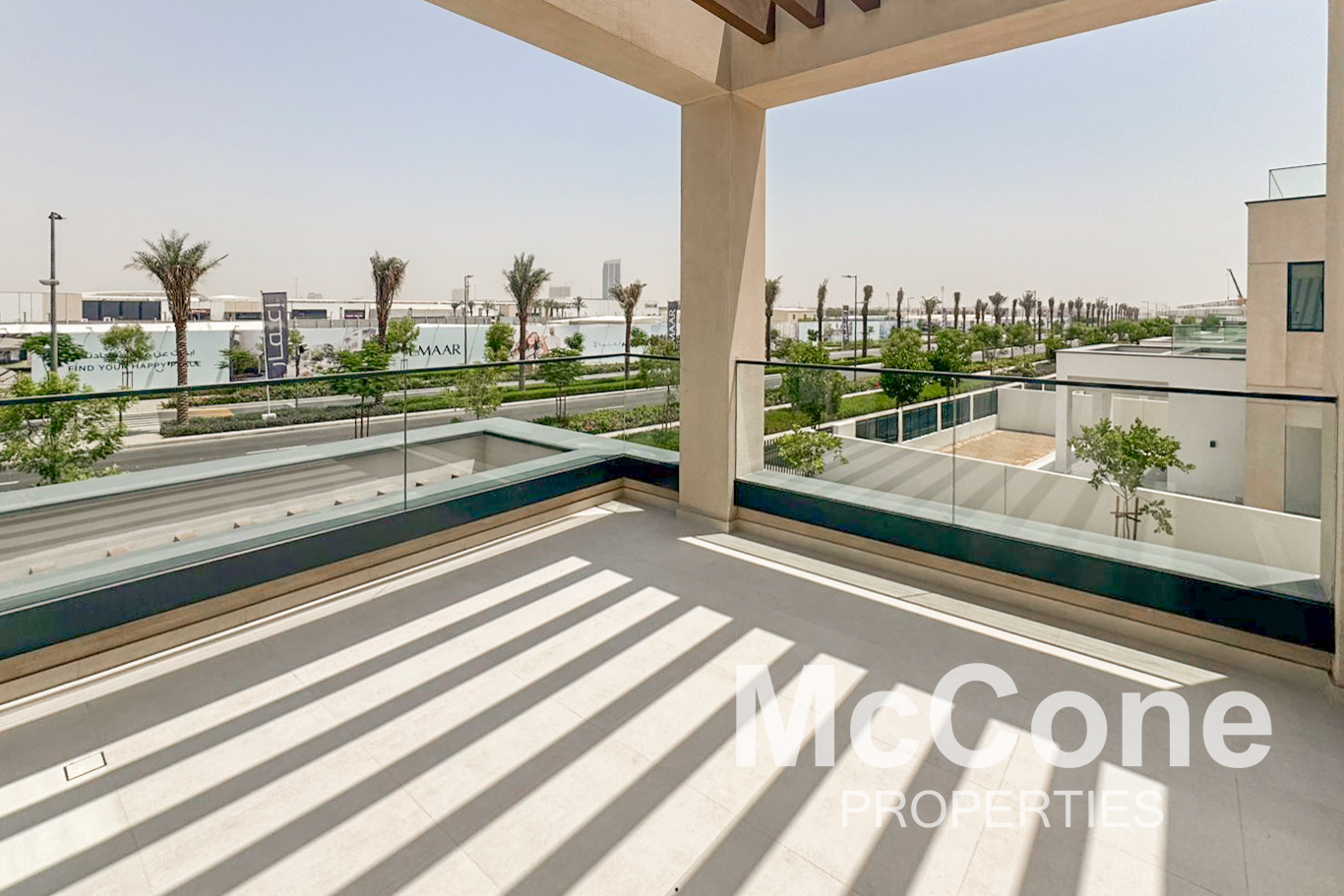 4 Bedroom Villa for Rent in Caya 2, Arabian Ranches 3 — photograph 17 of 18