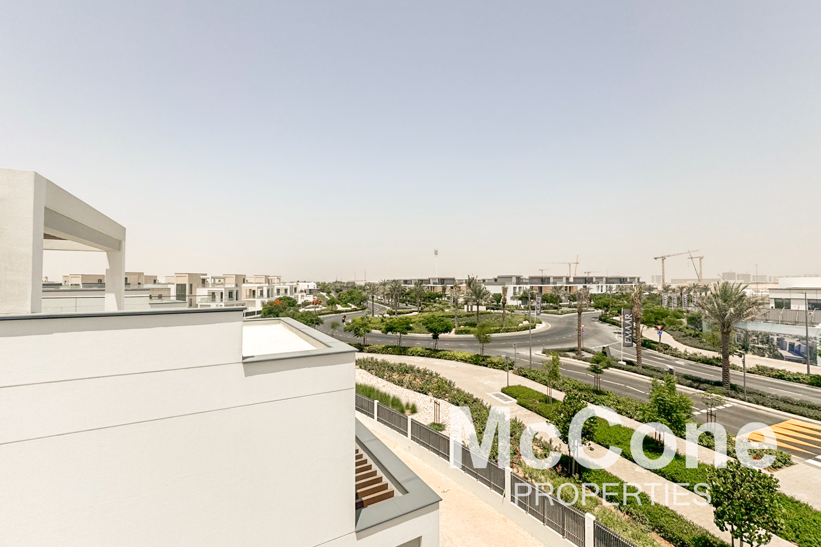 4 Bedroom Villa for Rent in Caya 2, Arabian Ranches 3 — photograph 18 of 18