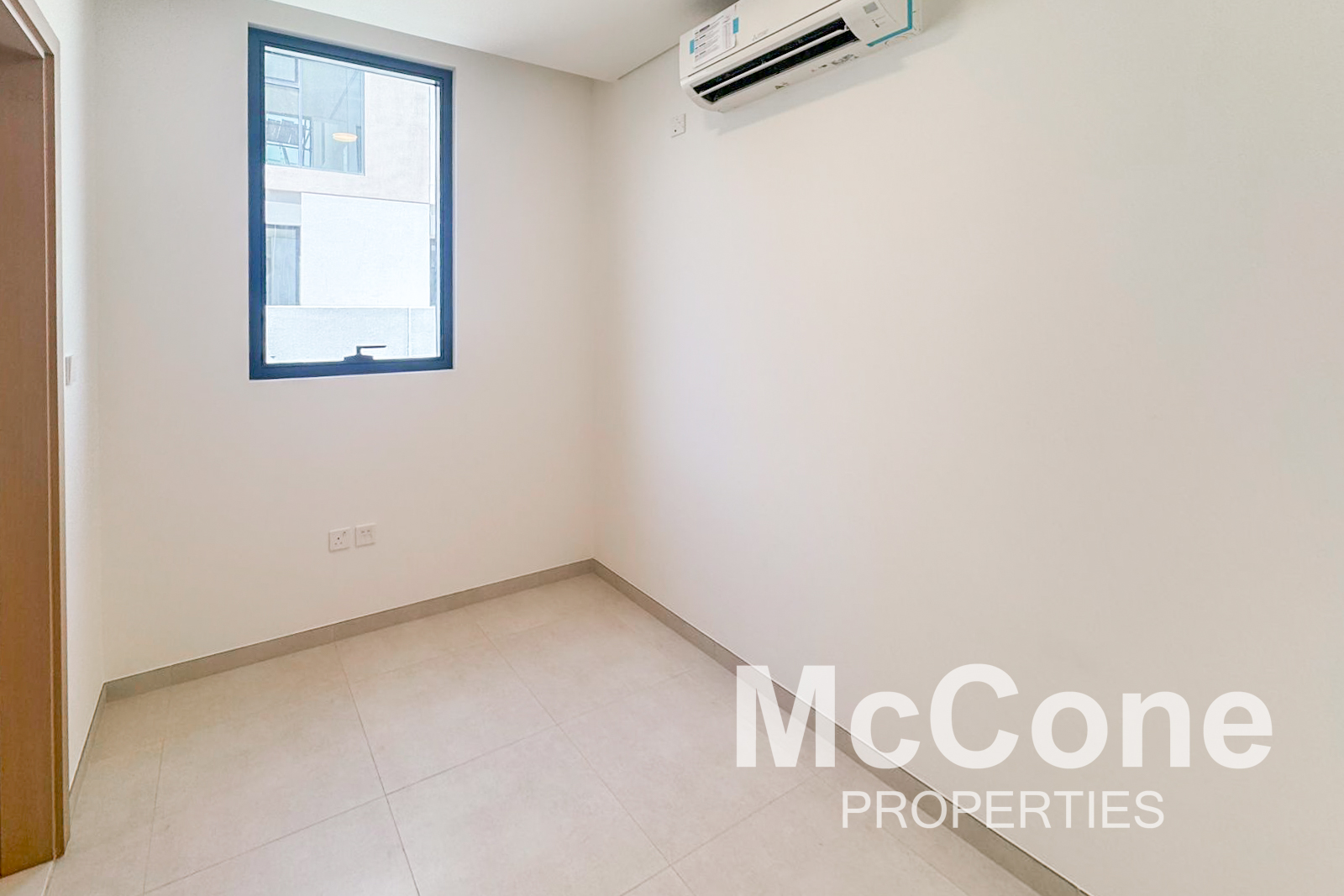 4 Bedroom Villa for Rent in Caya 2, Arabian Ranches 3 — photo 6 of 18