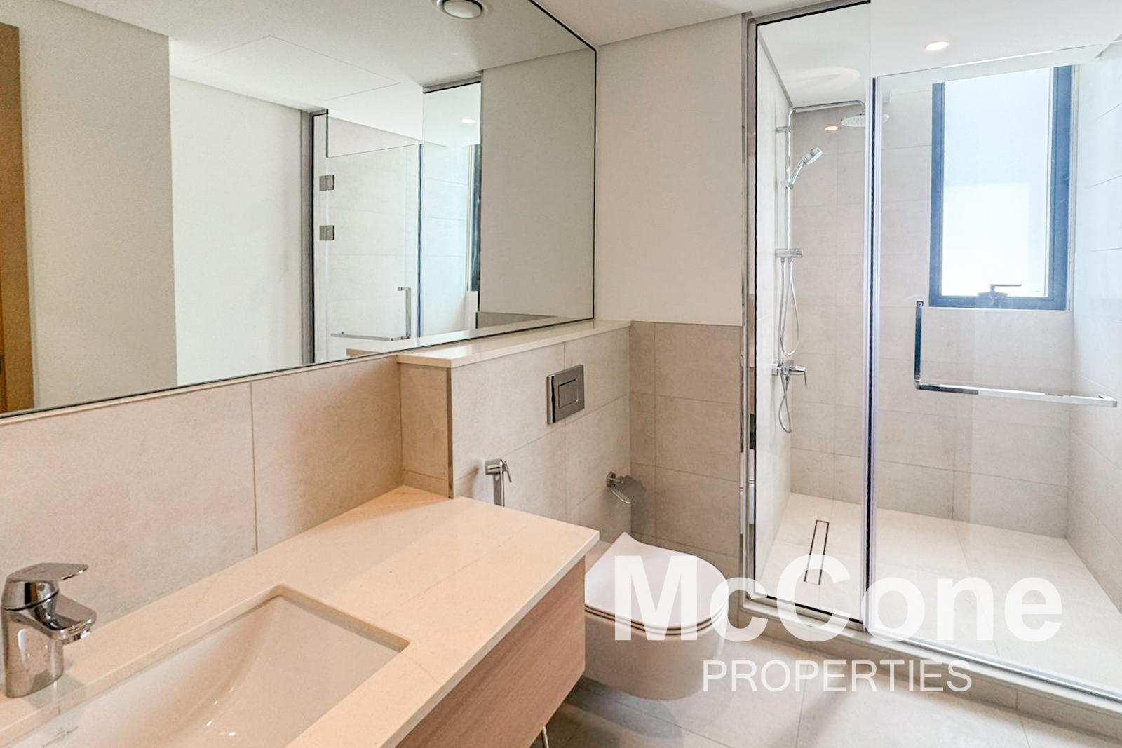 4 Bedroom Villa for Rent in Caya 2, Arabian Ranches 3 — photo 7 of 18