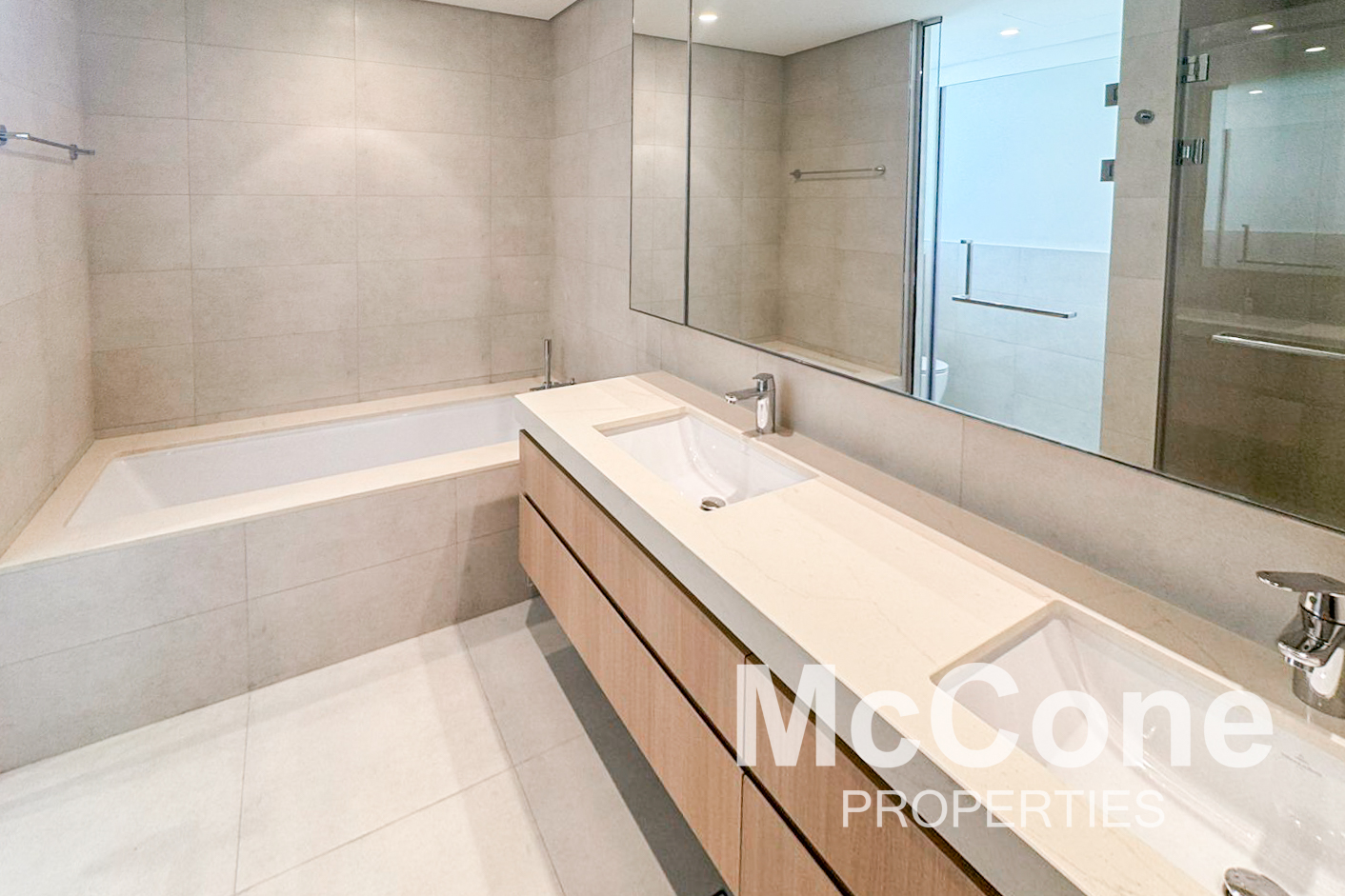 4 Bedroom Villa for Rent in Caya 2, Arabian Ranches 3 — photo 8 of 18
