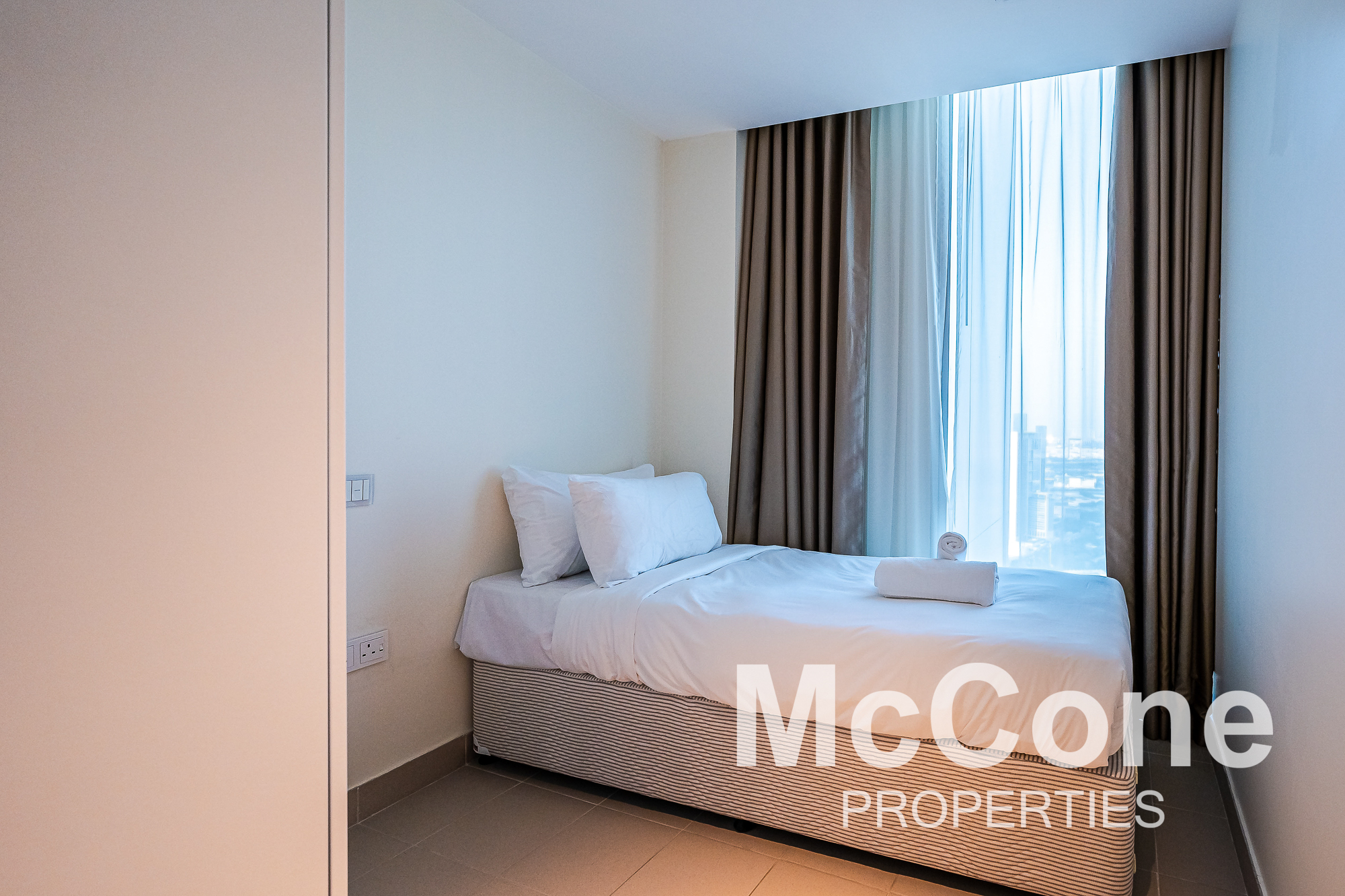4 Bedroom Apartment for Rent in Kempinski BLVD, Downtown Dubai — photograph 13 of 30
