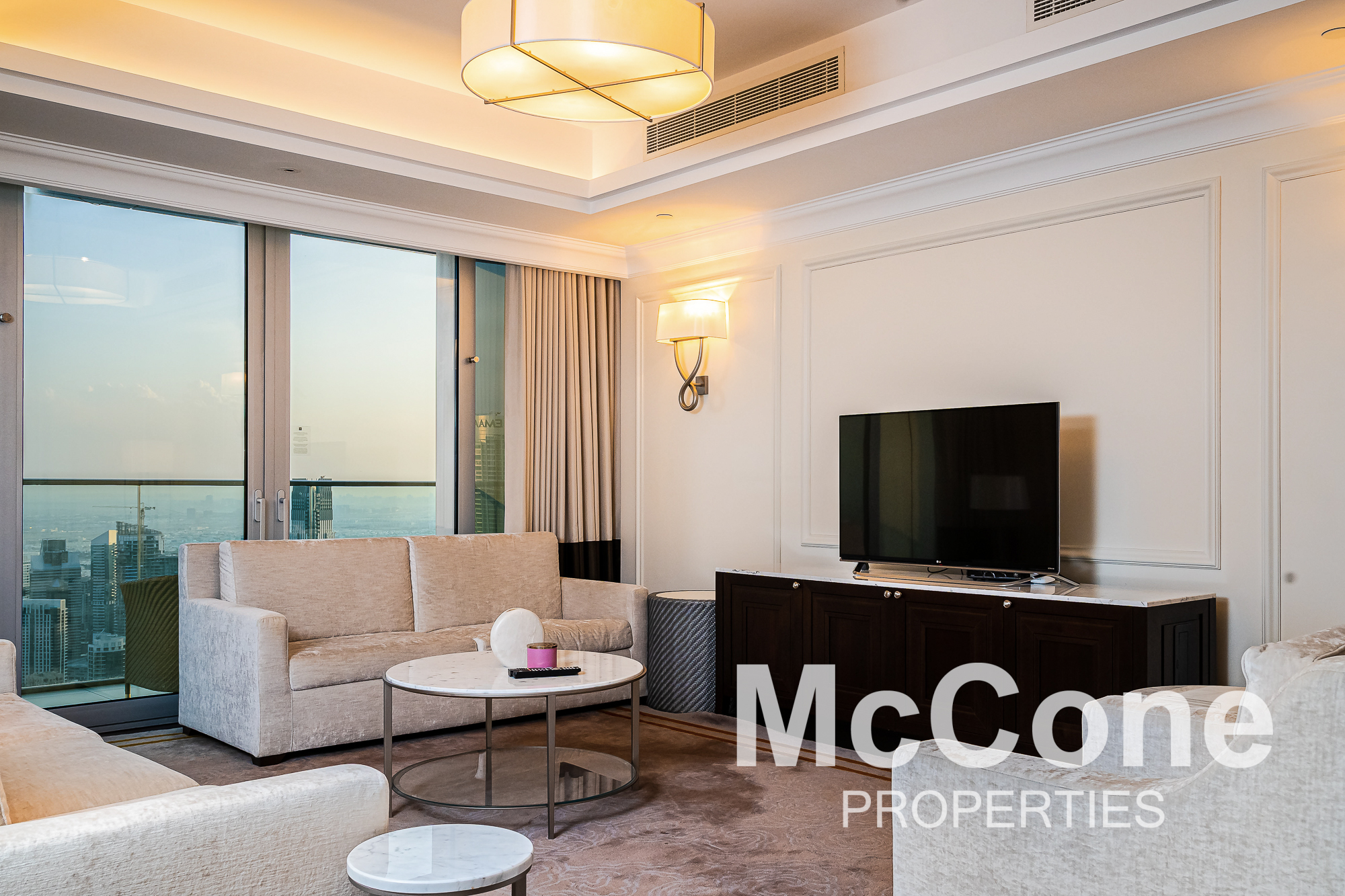 4 Bedroom Apartment for Rent in Kempinski BLVD, Downtown Dubai — photograph 18 of 30