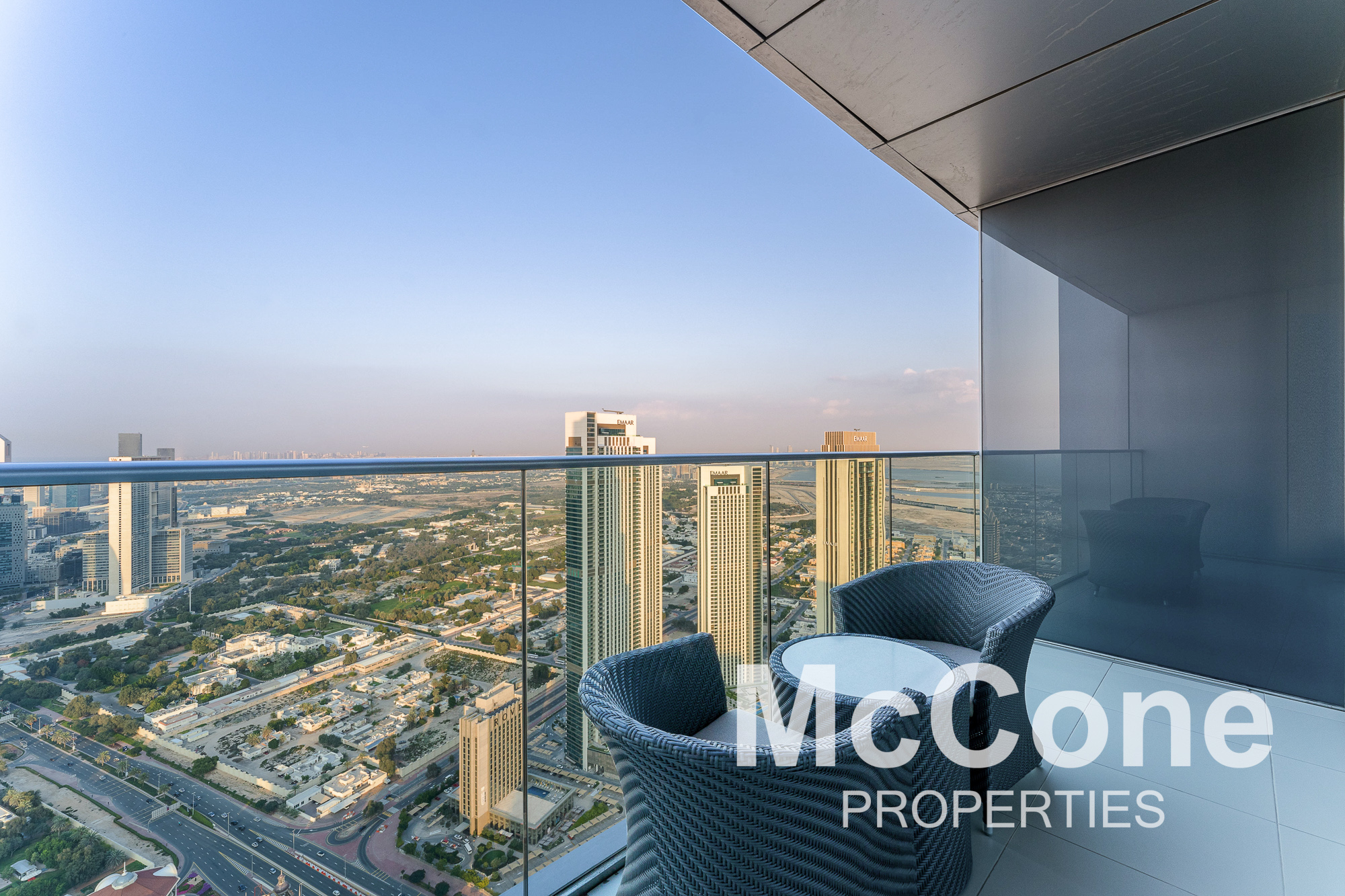 4 Bedroom Apartment for Rent in Kempinski BLVD, Downtown Dubai — photograph 26 of 30