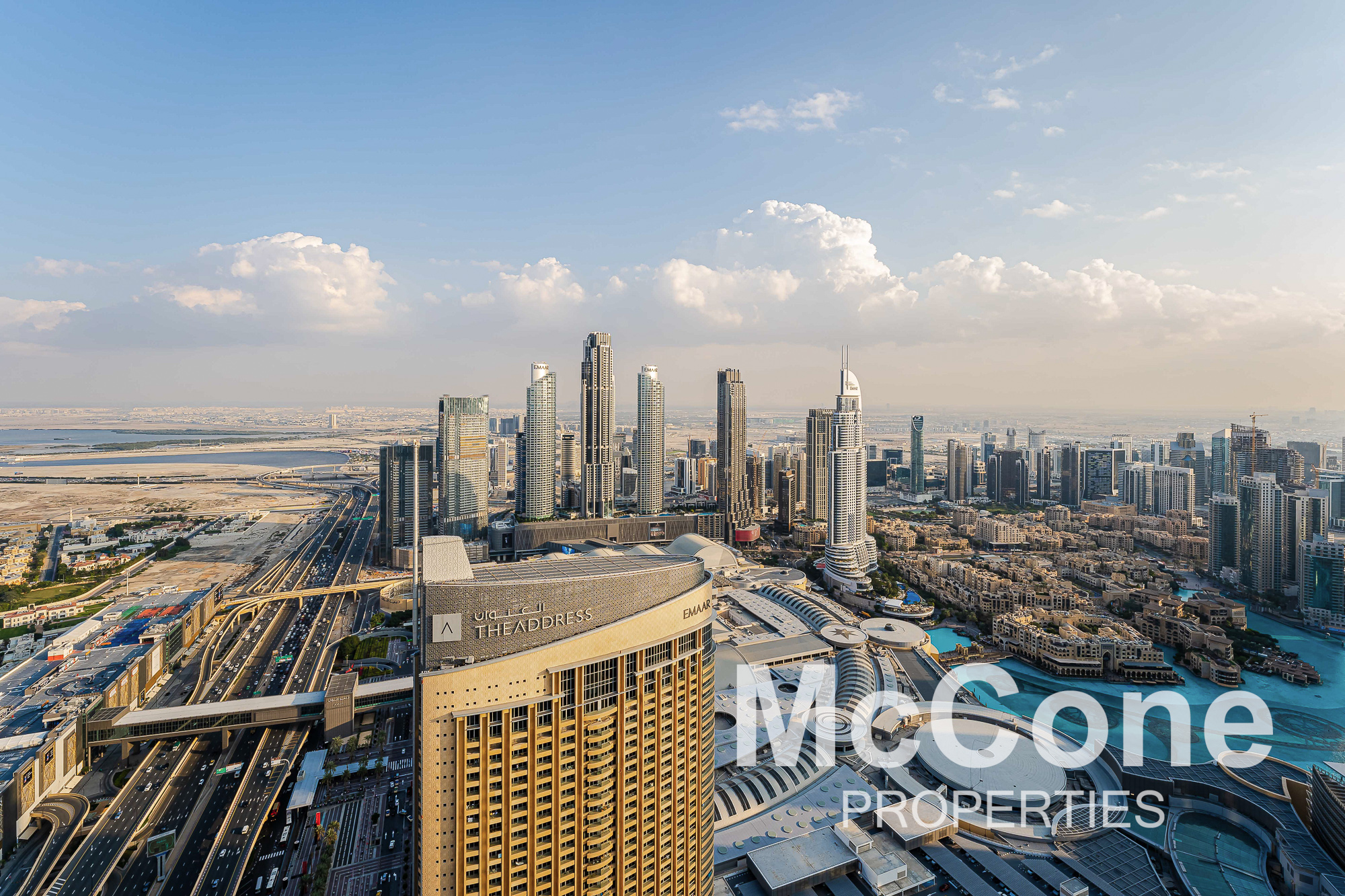 4 Bedroom Apartment for Rent in Kempinski BLVD, Downtown Dubai — photograph 27 of 30