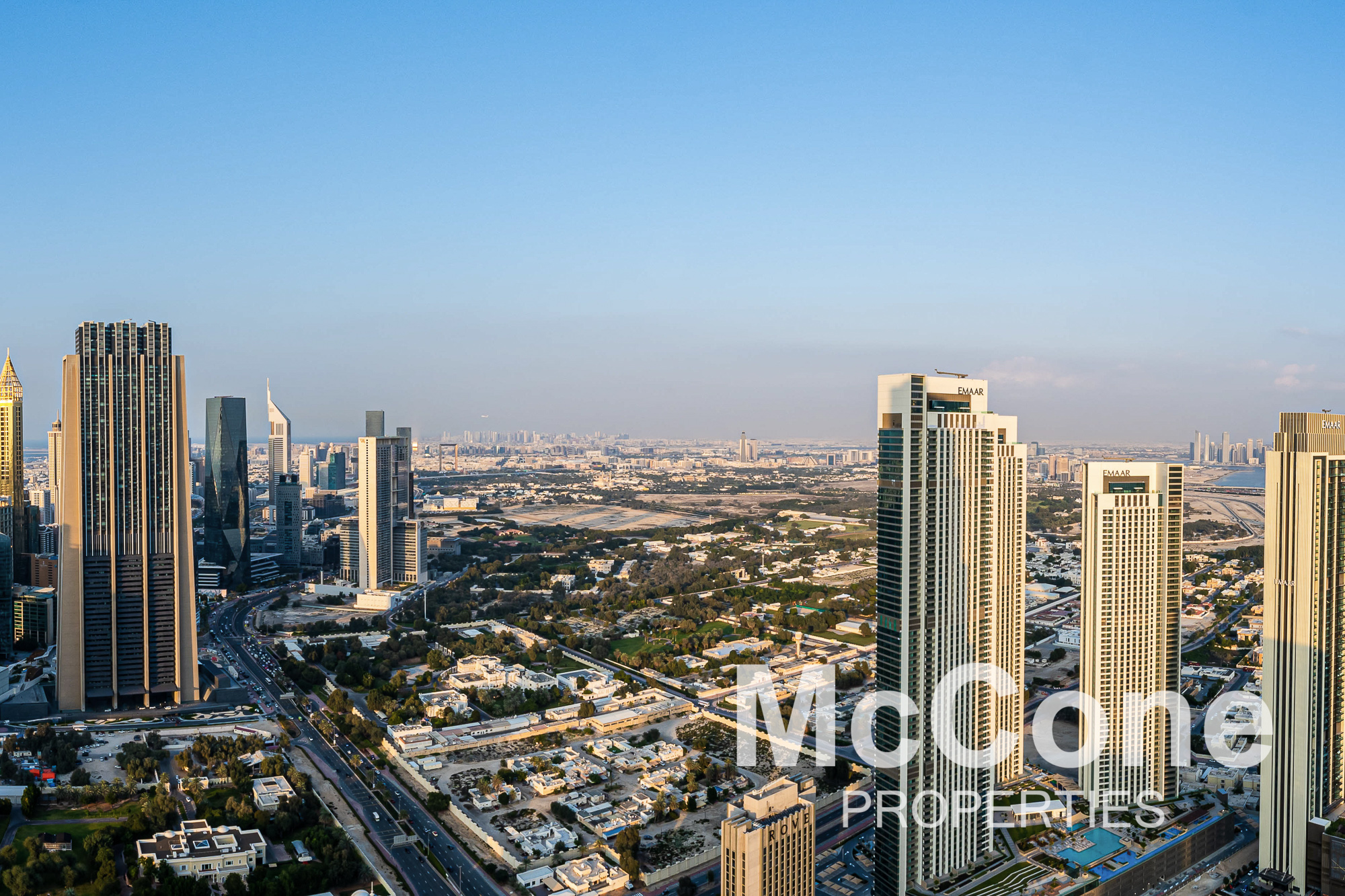 4 Bedroom Apartment for Rent in Kempinski BLVD, Downtown Dubai — photograph 28 of 30