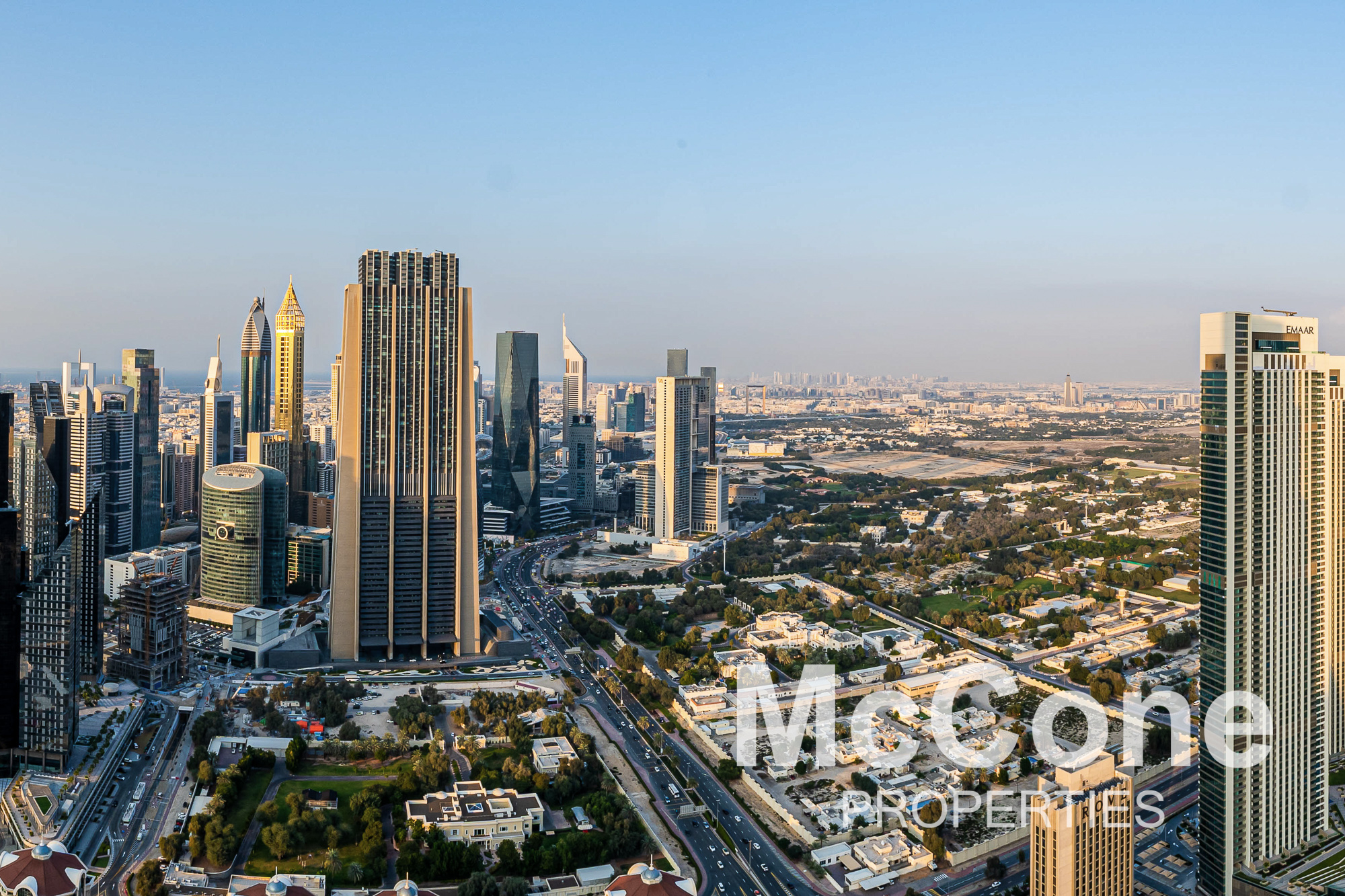 4 Bedroom Apartment for Rent in Kempinski BLVD, Downtown Dubai — photograph 29 of 30