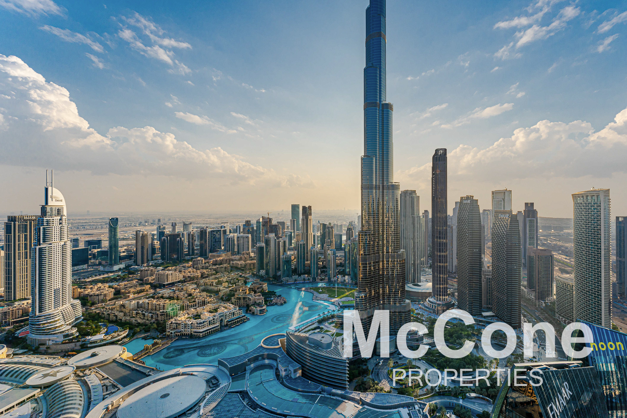 4 Bedroom Apartment for Rent in Kempinski BLVD, Downtown Dubai — photograph 30 of 30