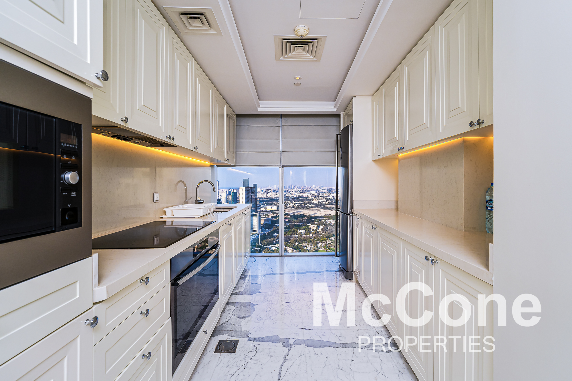 4 Bedroom Apartment for Rent in Kempinski BLVD, Downtown Dubai — photo 8 of 30