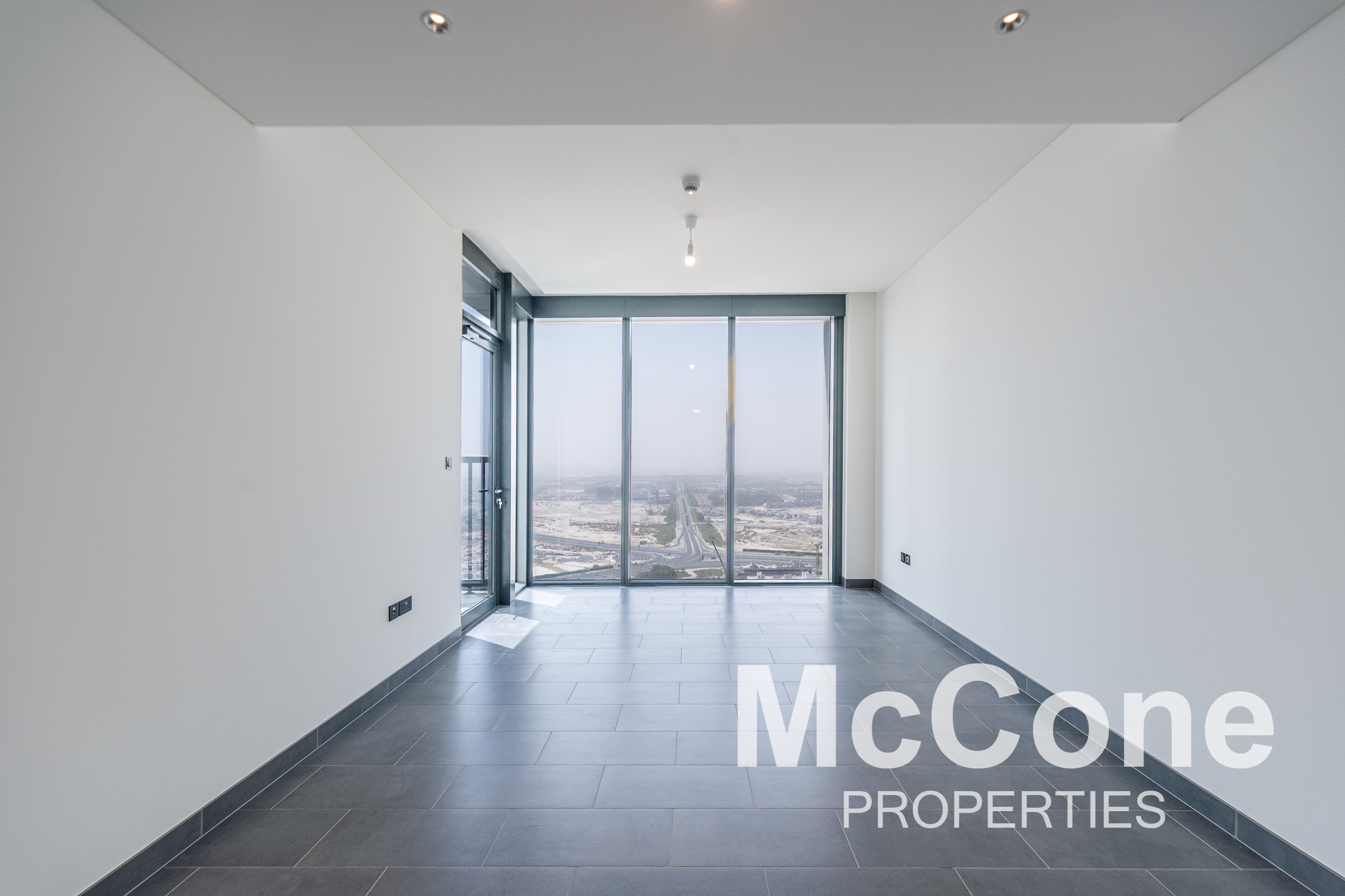 2 Bedroom Apartment for Rent in The Crest Tower B, Mohammed Bin Rashid City