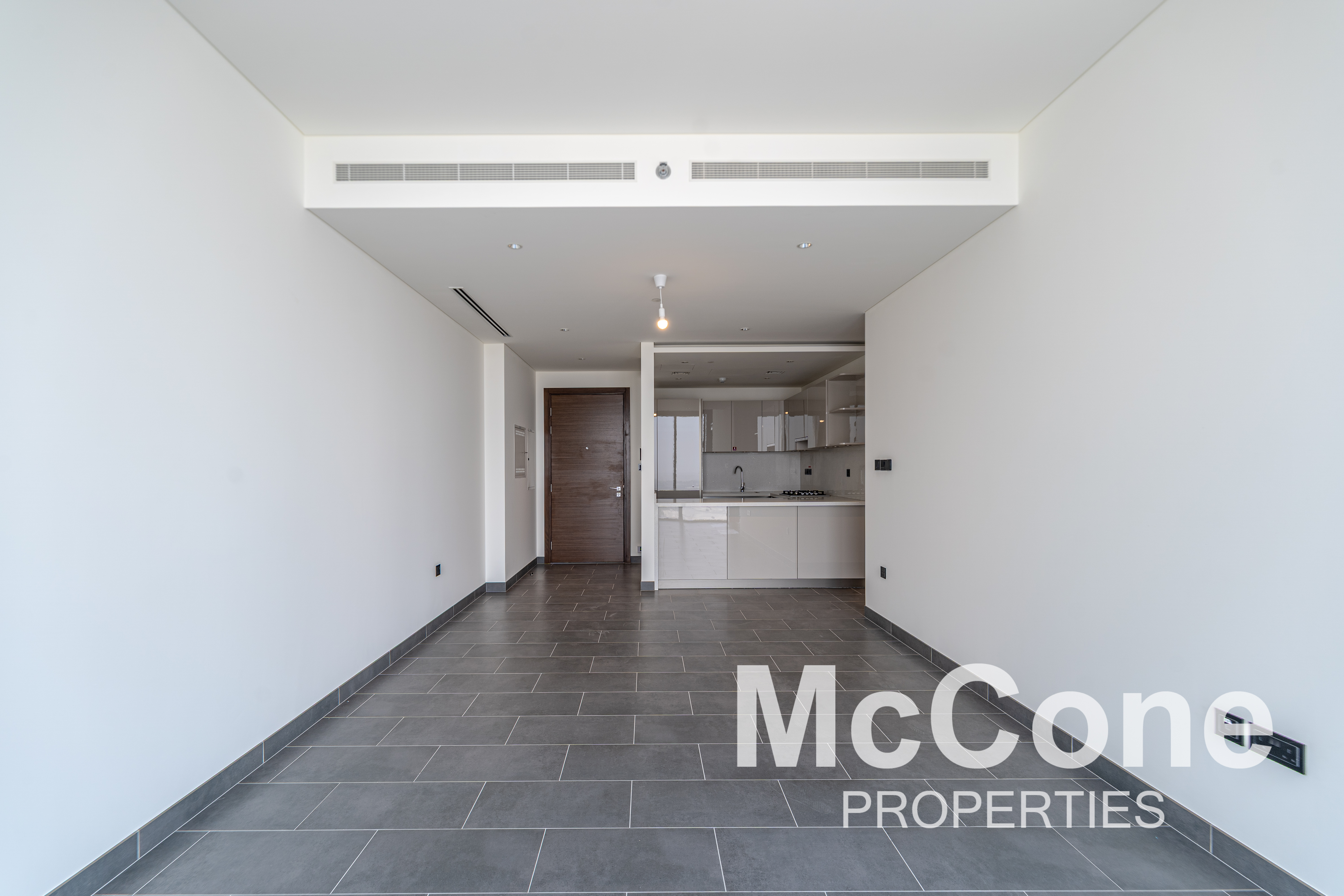 2 Bedroom Apartment for Rent in The Crest Tower B, Mohammed Bin Rashid City — photo 2 of 16