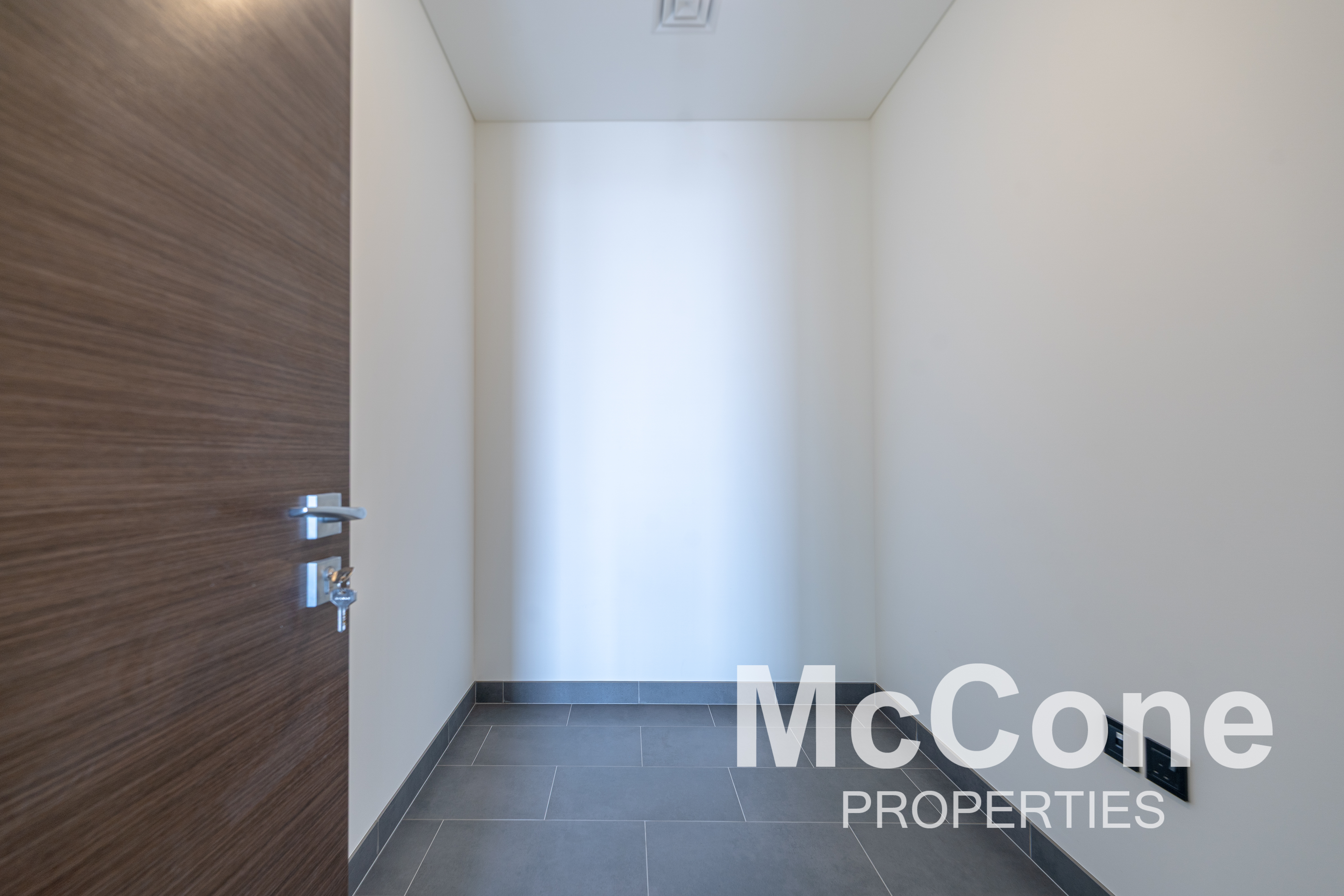 2 Bedroom Apartment for Rent in The Crest Tower B, Mohammed Bin Rashid City — photograph 10 of 16