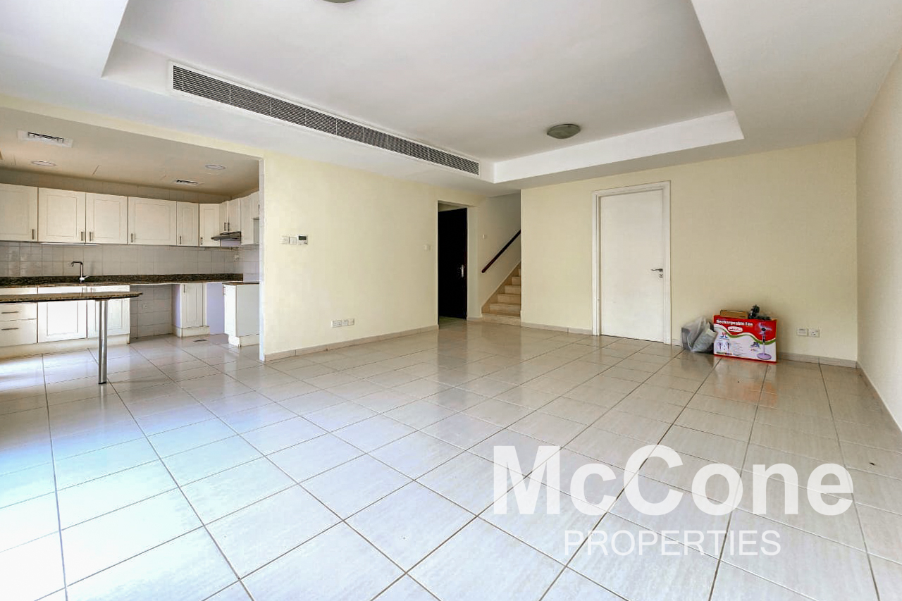 3 Bedroom Villa for Rent in Springs 12, The Springs — photo 2 of 22