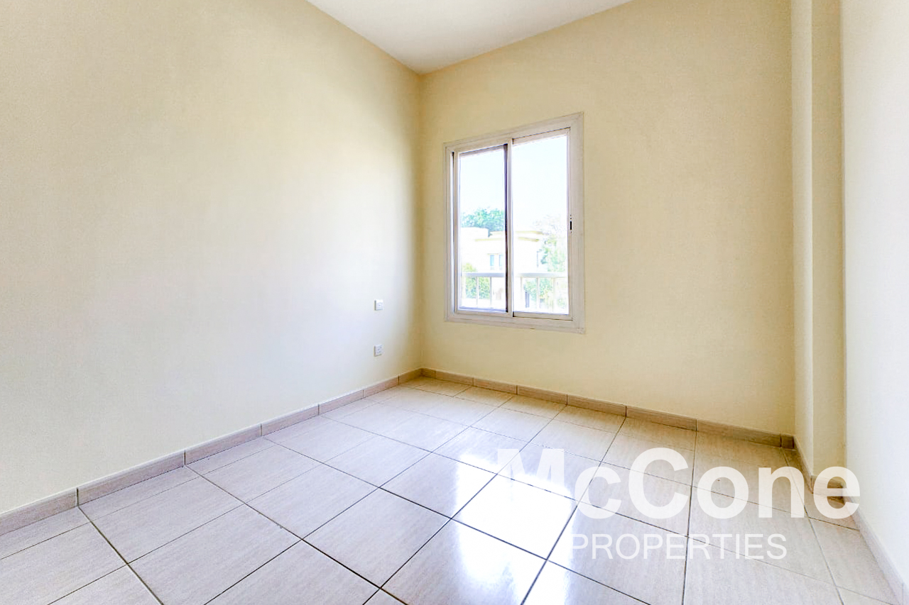 3 Bedroom Villa for Rent in Springs 12, The Springs — photograph 12 of 22