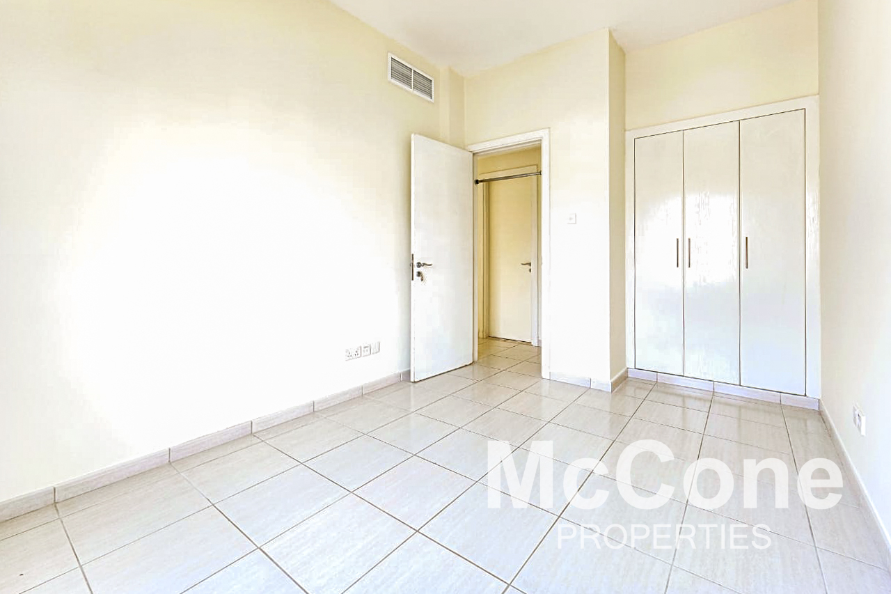 3 Bedroom Villa for Rent in Springs 12, The Springs — photograph 13 of 22