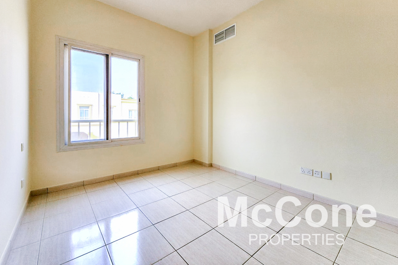 3 Bedroom Villa for Rent in Springs 12, The Springs — photograph 14 of 22