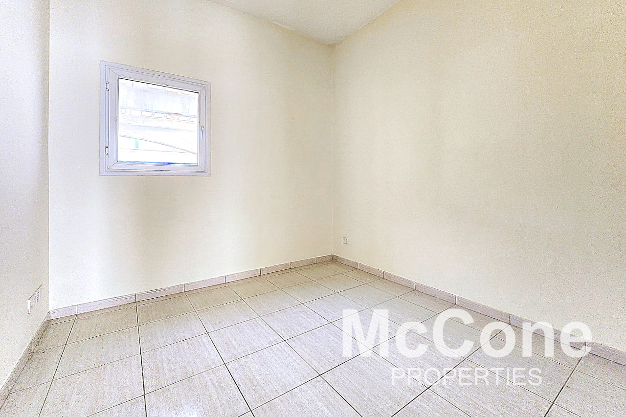3 Bedroom Villa for Rent in Springs 12, The Springs — photograph 15 of 22