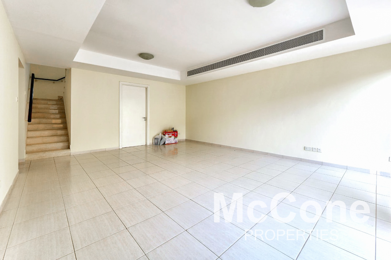 3 Bedroom Villa for Rent in Springs 12, The Springs — photo 3 of 22