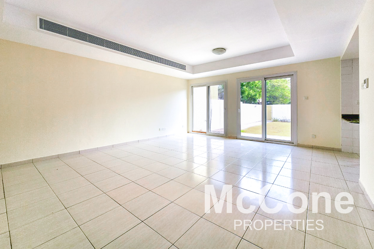 3 Bedroom Villa for Rent in Springs 12, The Springs — photo 4 of 22