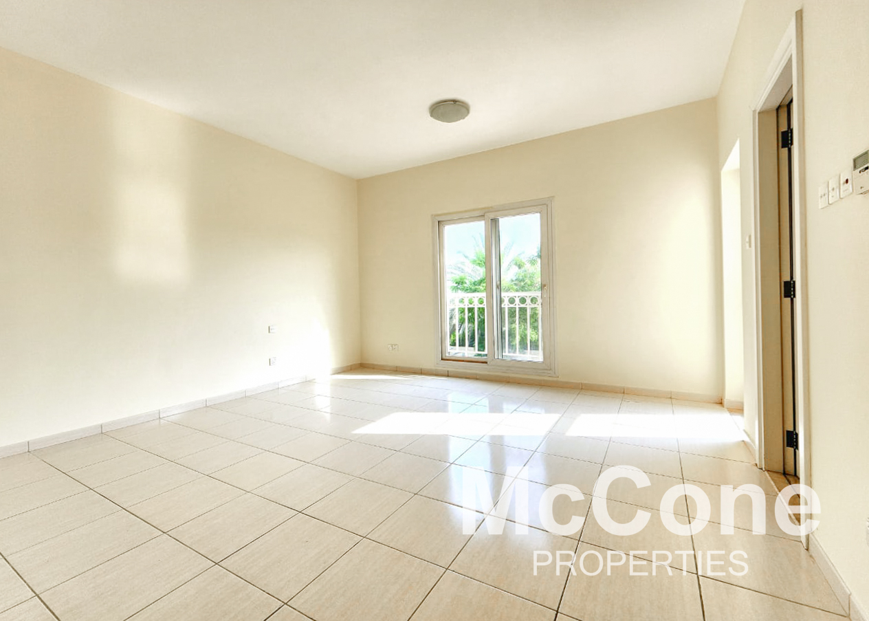 3 Bedroom Villa for Rent in Springs 12, The Springs — photo 6 of 22