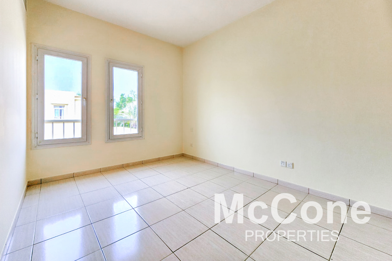 3 Bedroom Villa for Rent in Springs 12, The Springs — photo 7 of 22