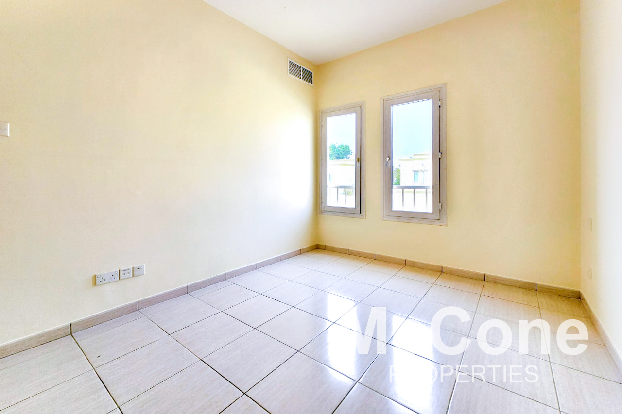 3 Bedroom Villa for Rent in Springs 12, The Springs — photo 8 of 22