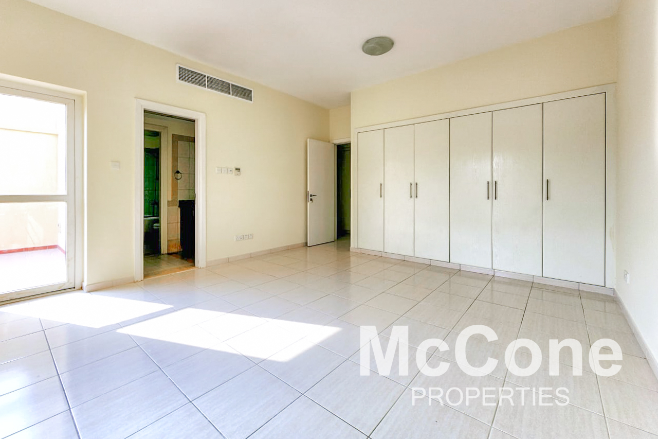 3 Bedroom Villa for Rent in Springs 12, The Springs — photograph 10 of 22